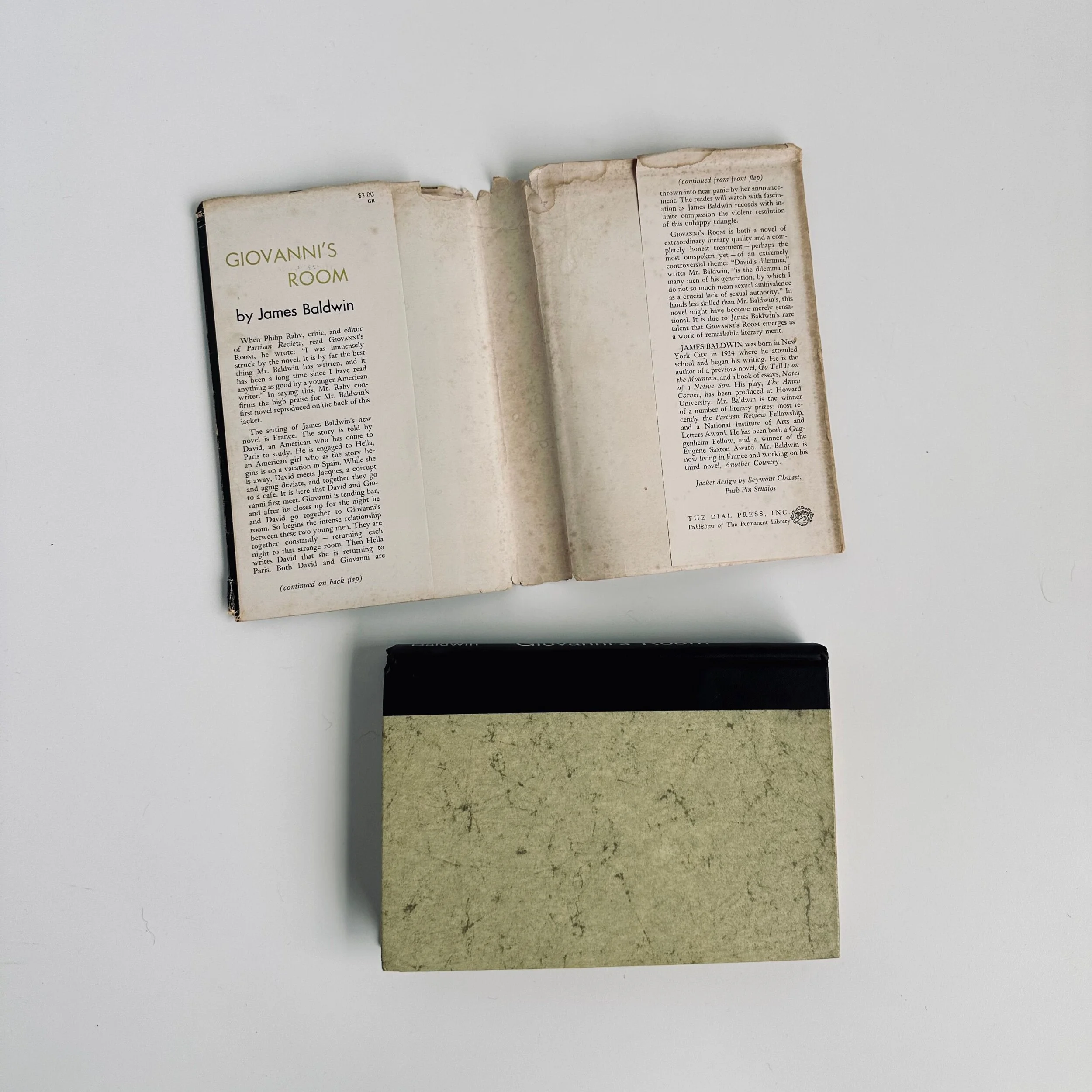 C2A0AE00-D9C5-49F0-95EB-5294FAA4092A