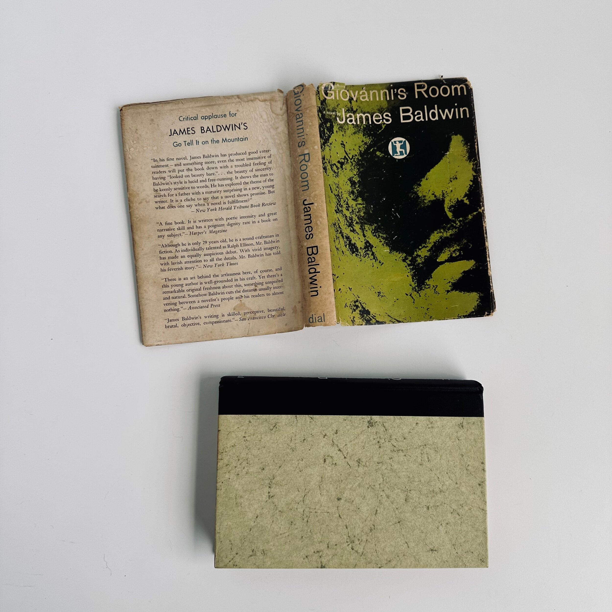 3EF8D500-F853-42C0-A2FF-CBB36B44EF73