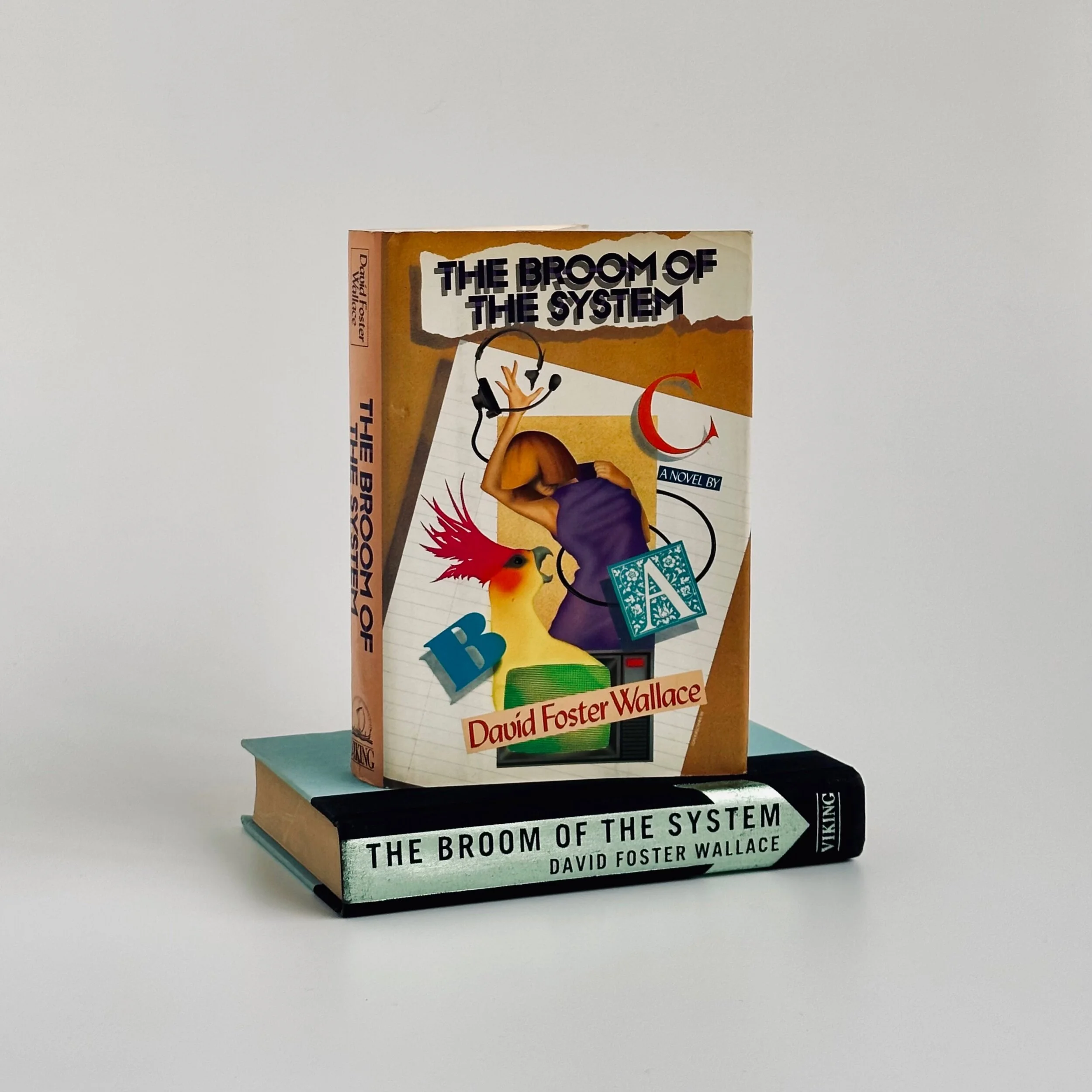 447EE17A-3B7B-4830-8D64-79B2FE7255CB