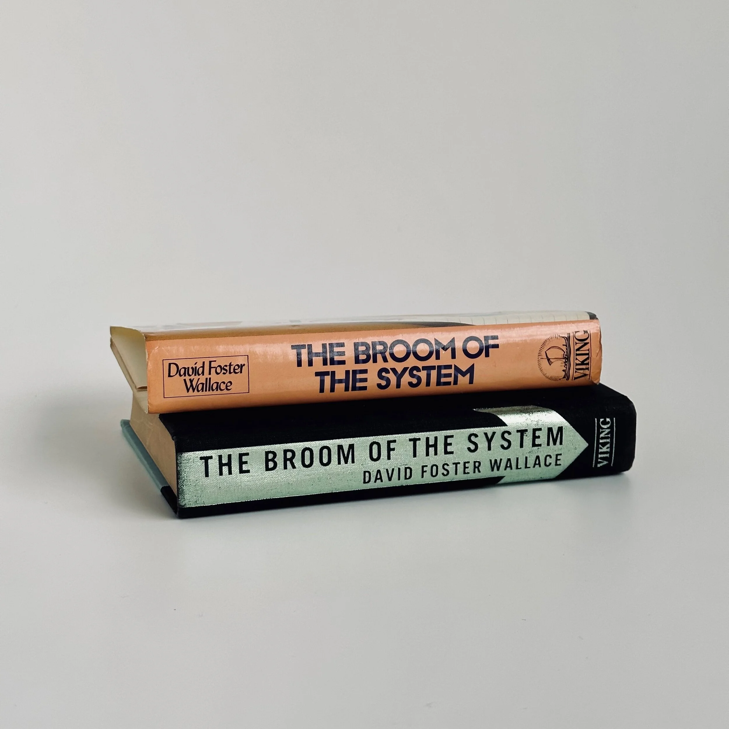 6CF3D864-FA9D-4D48-BBD8-8A06A3FE7897