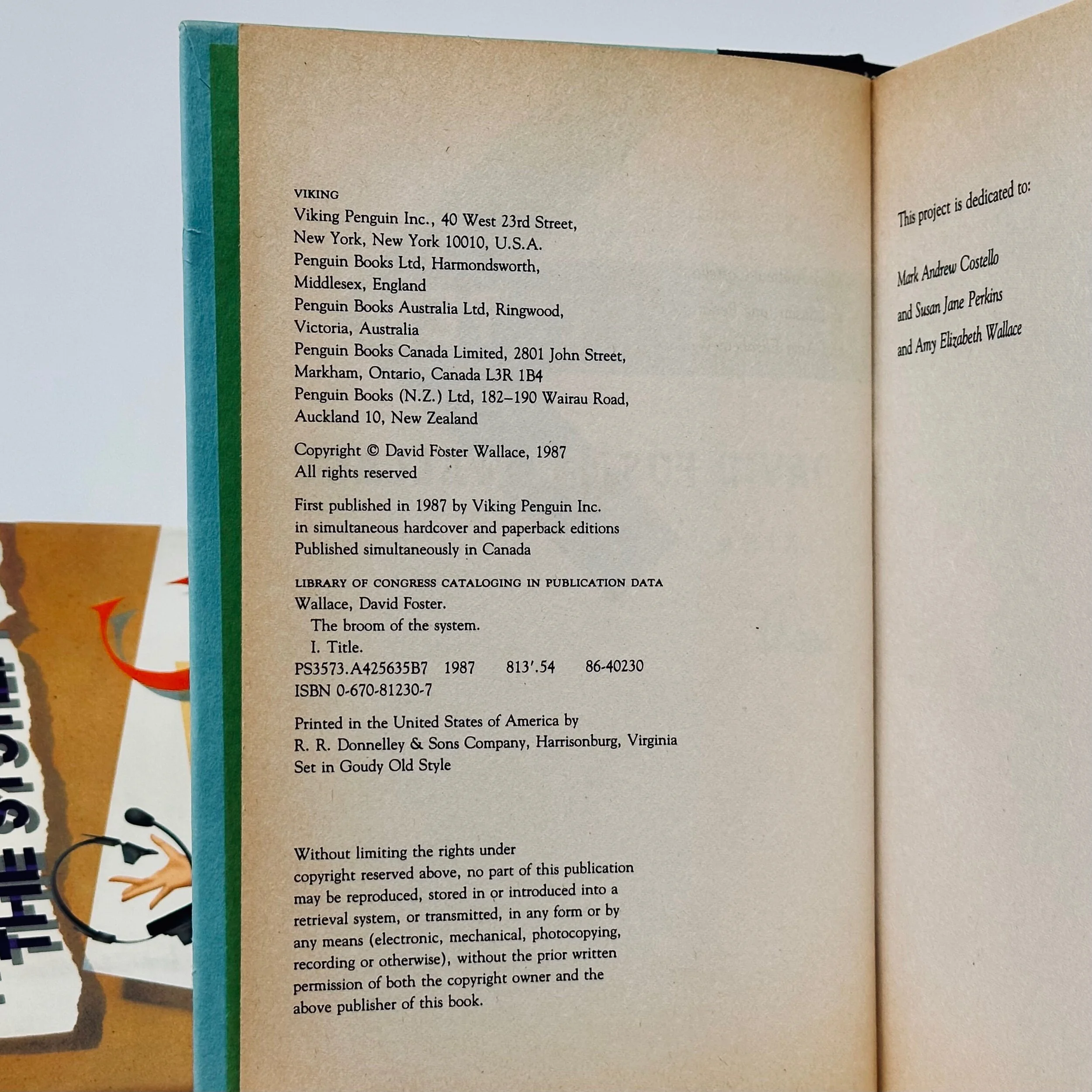 24249B69-975F-4192-8C16-2CC7B76B13E1