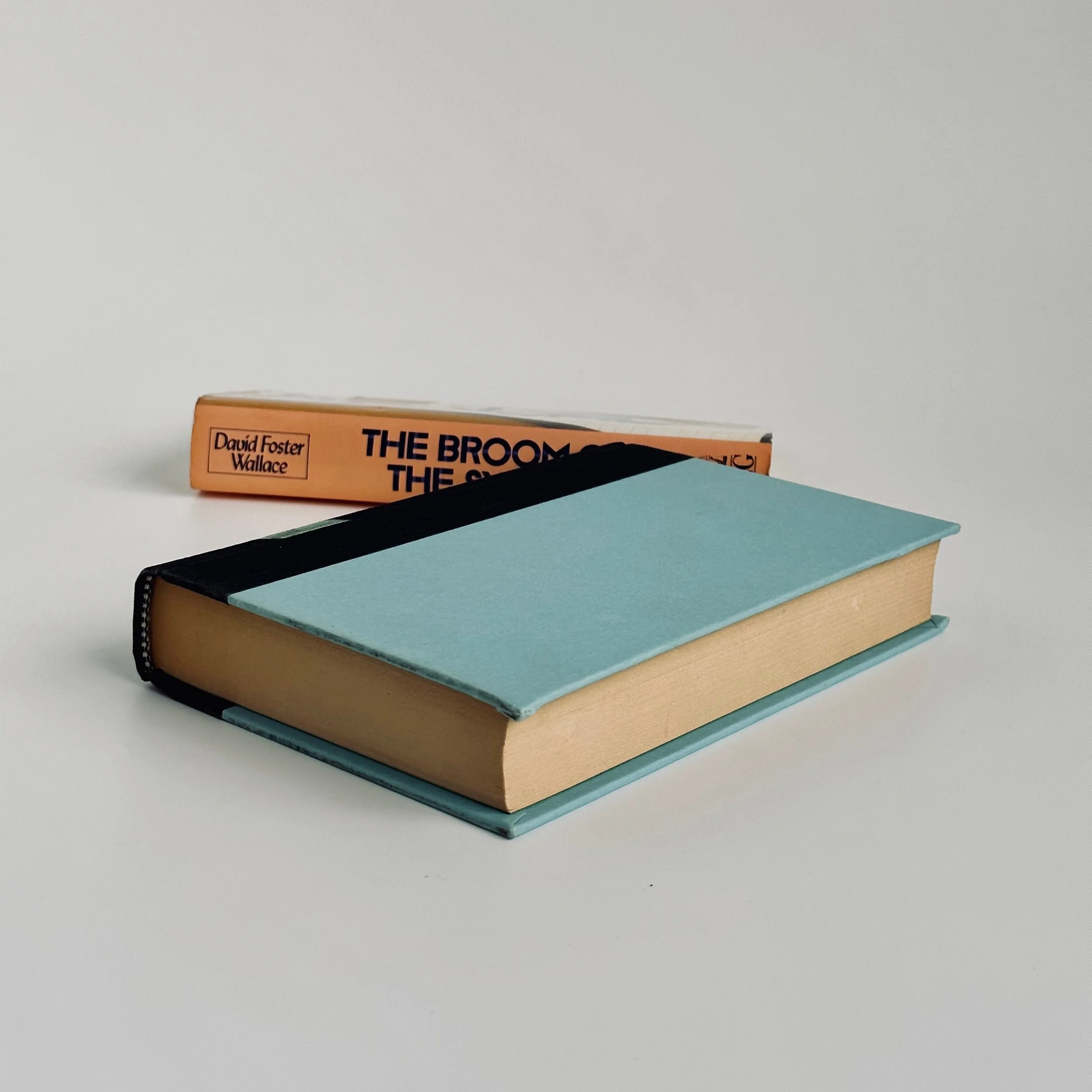 B05C9AF2-7CE8-44A3-BAF6-EFE187955C4A