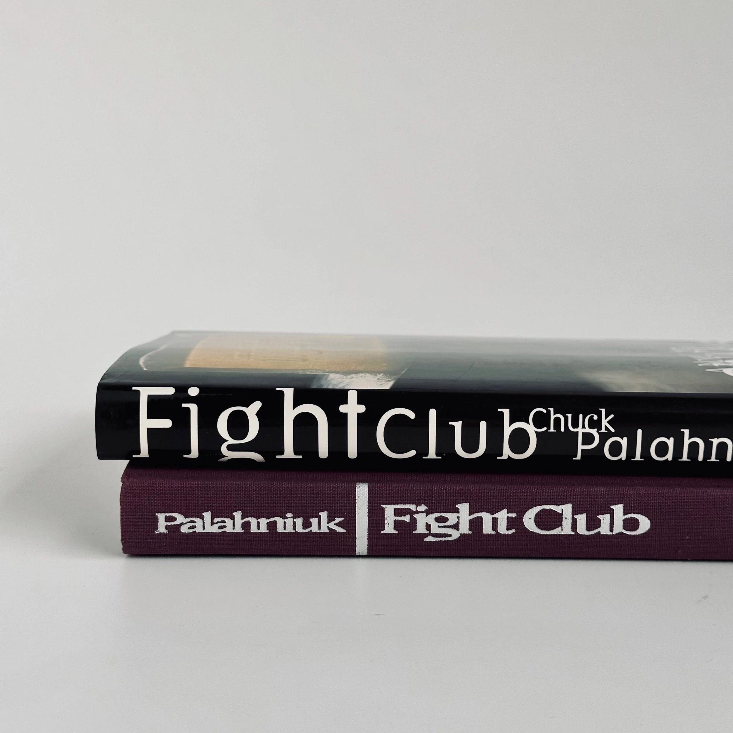 CA2D5C4C-83EC-43F1-88F7-A333FFC2299D