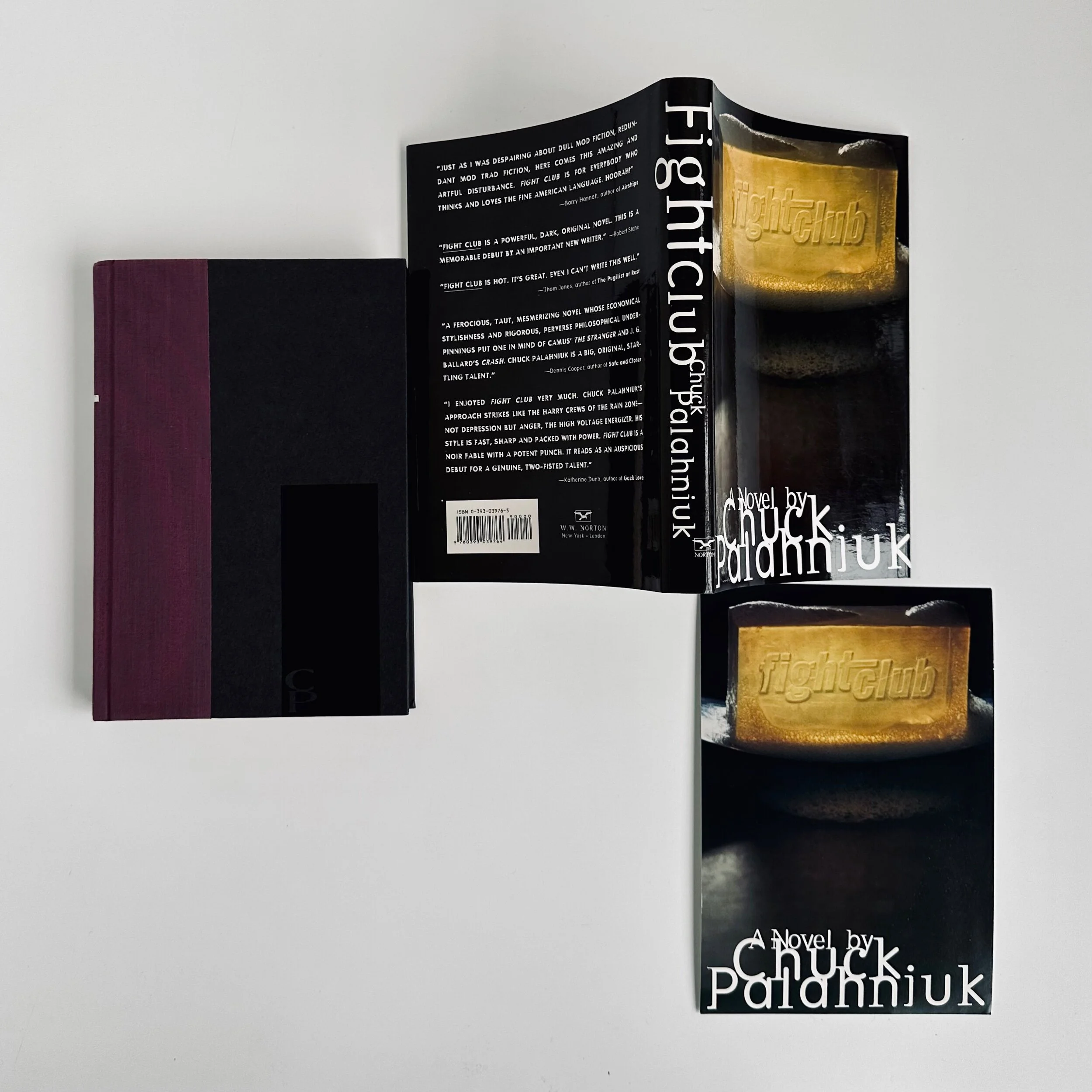 5AB15239-3644-4AA7-A92C-C9D14E512BB7