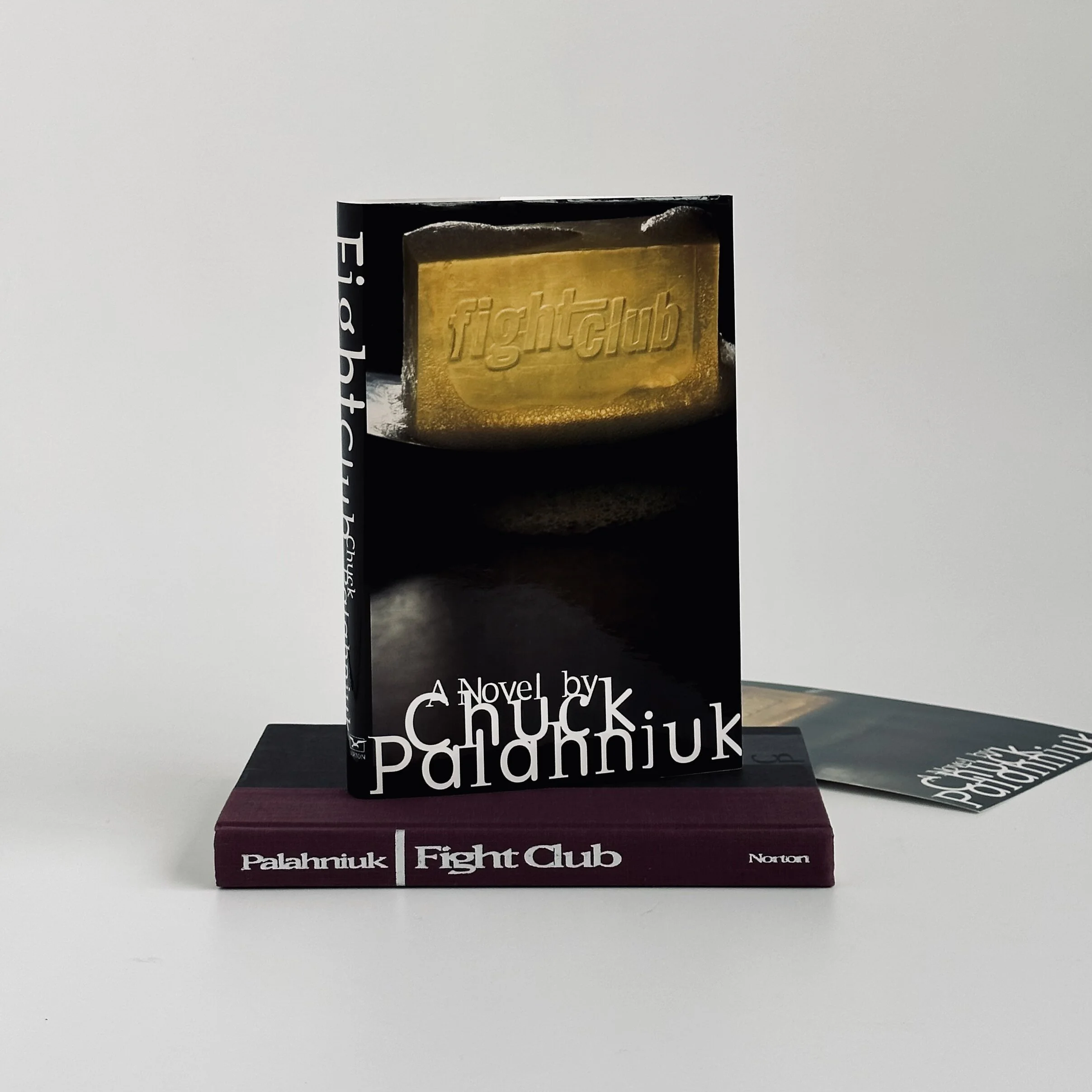 149114CA-DA07-4324-AABC-929CEB0AB74C