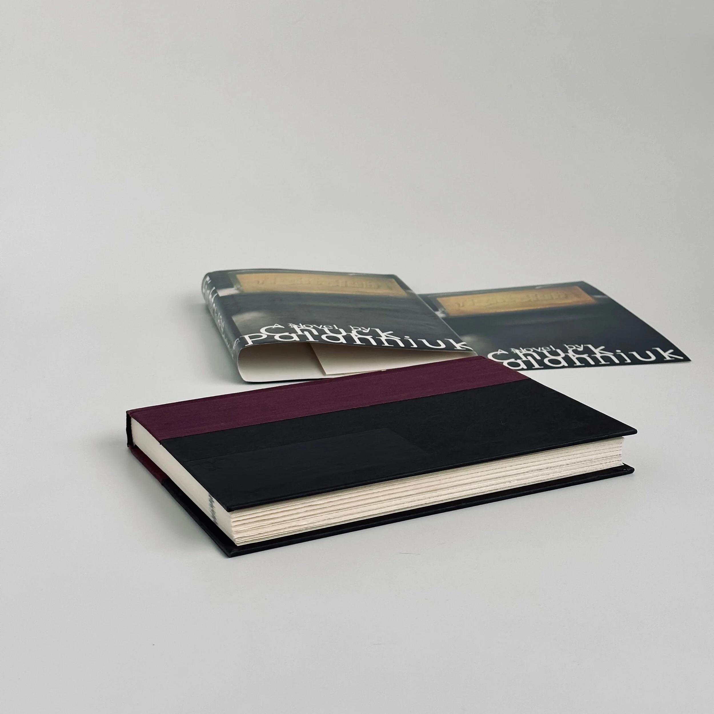 8D64013D-7519-4AA4-8459-D0BF4E1C4BF9