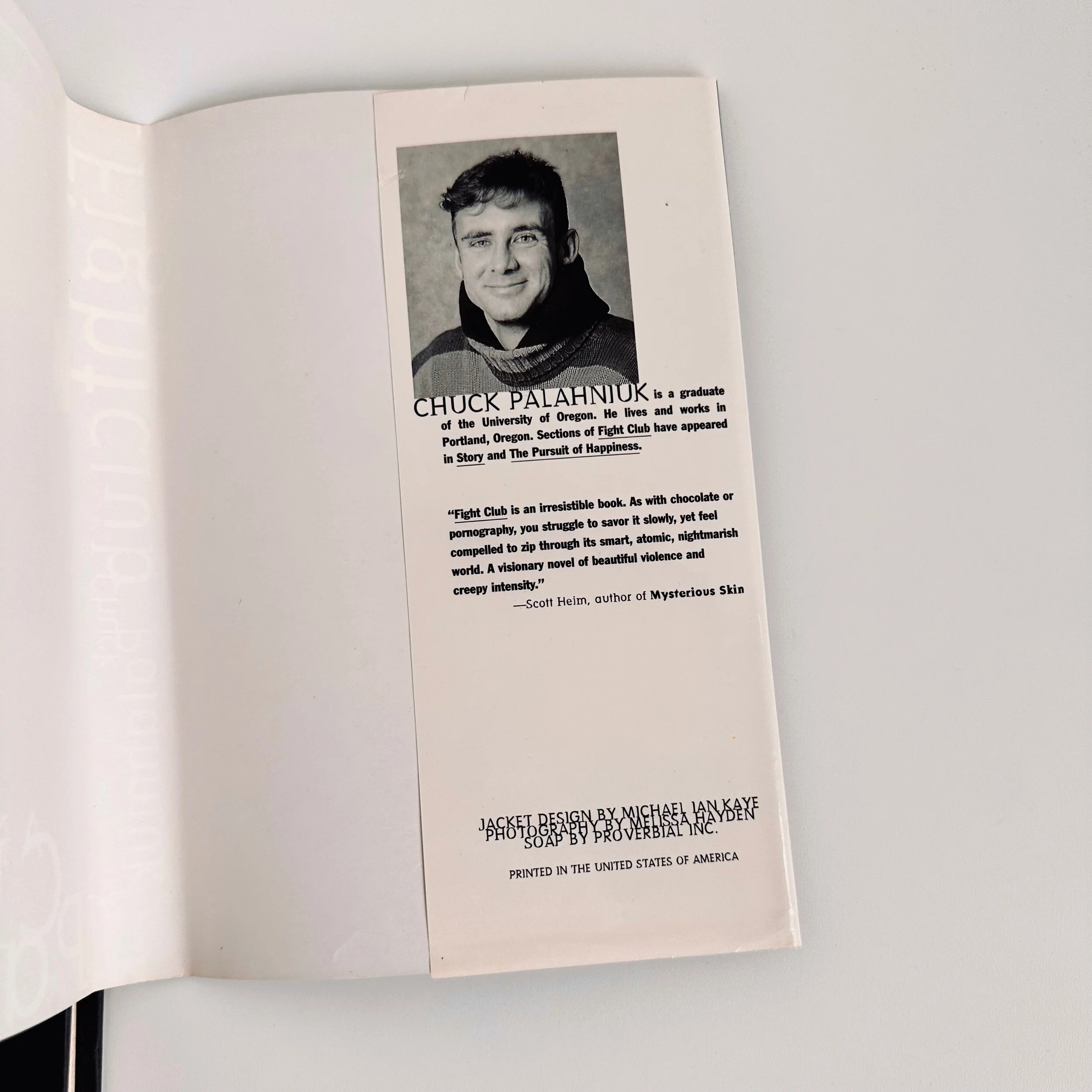 040E148C-F0B7-4D9D-AA25-89A8DA847FF8