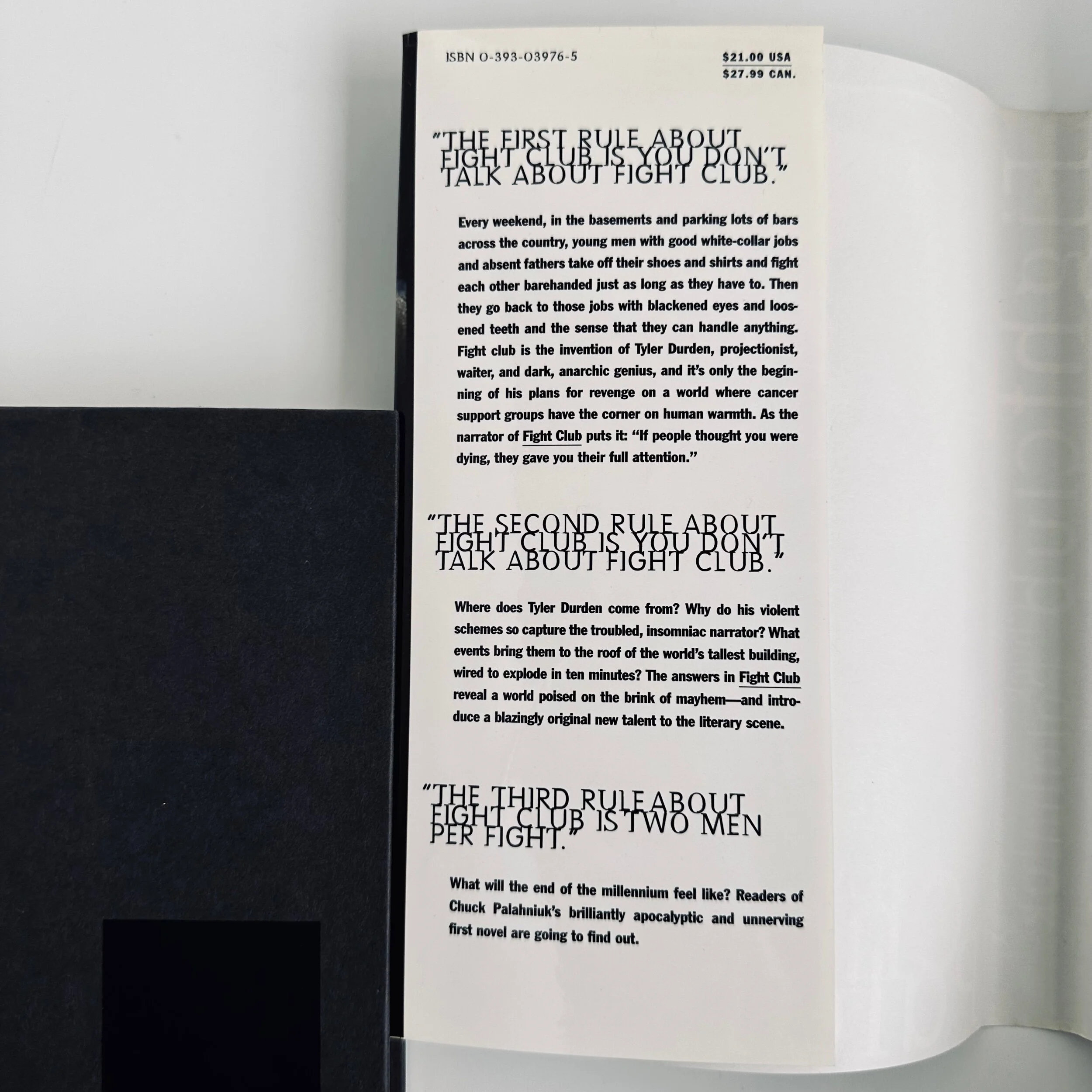 8F30C7CF-5E7F-46F6-A01F-4B7AEE845A1E