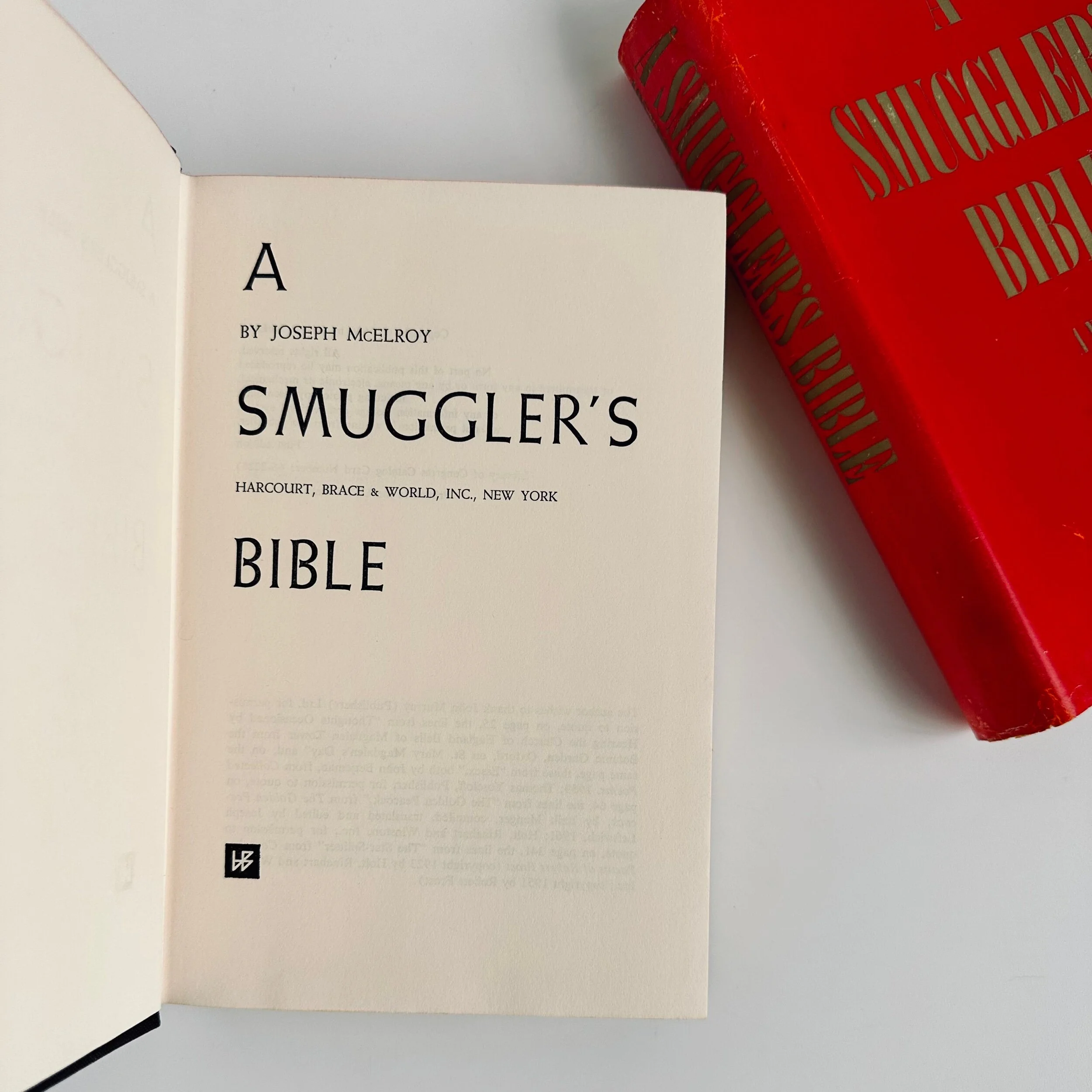 64DF091F-9954-49B3-A825-C6DA7A8685B9