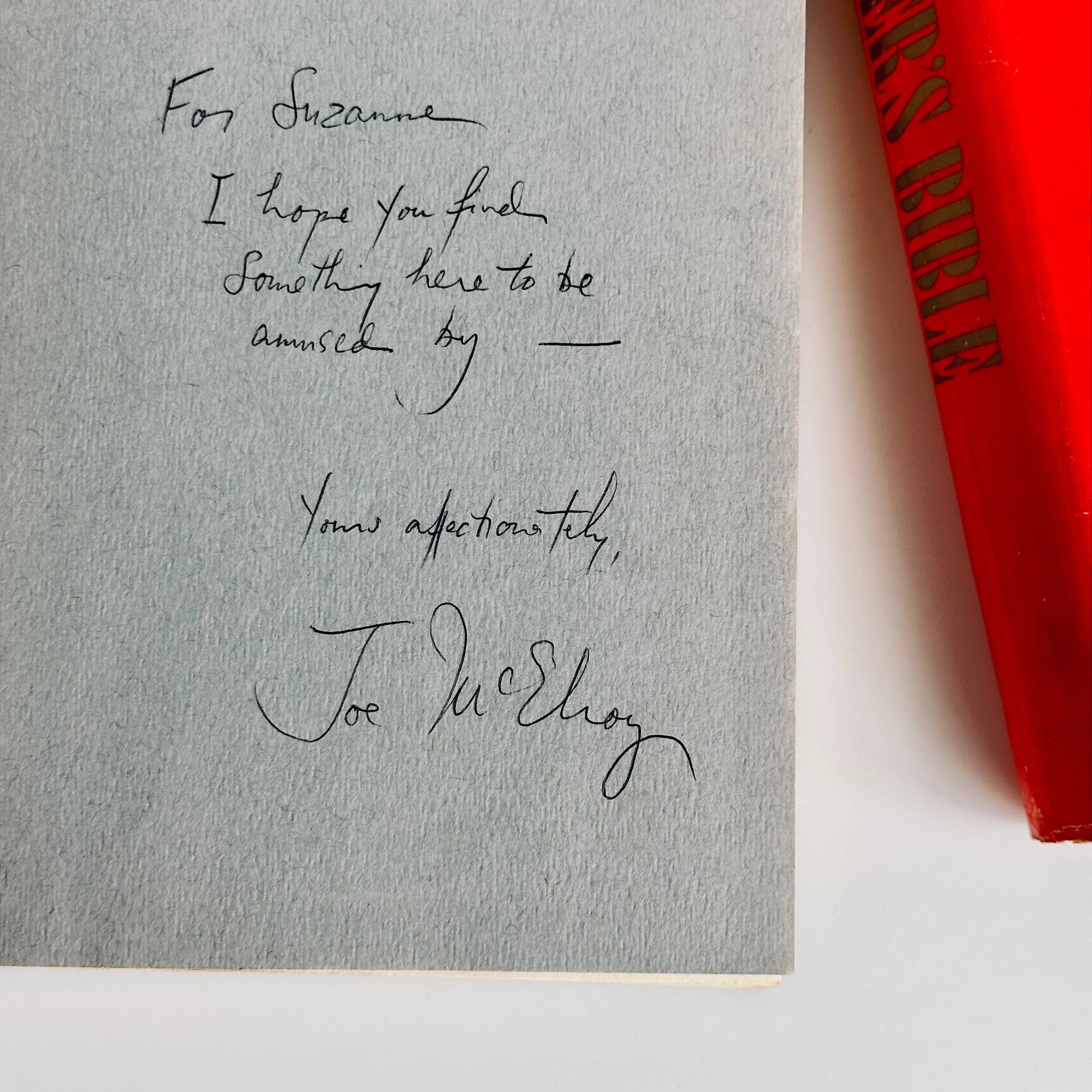 1686B895-51BC-4C5A-97B3-CE4F58832FAF