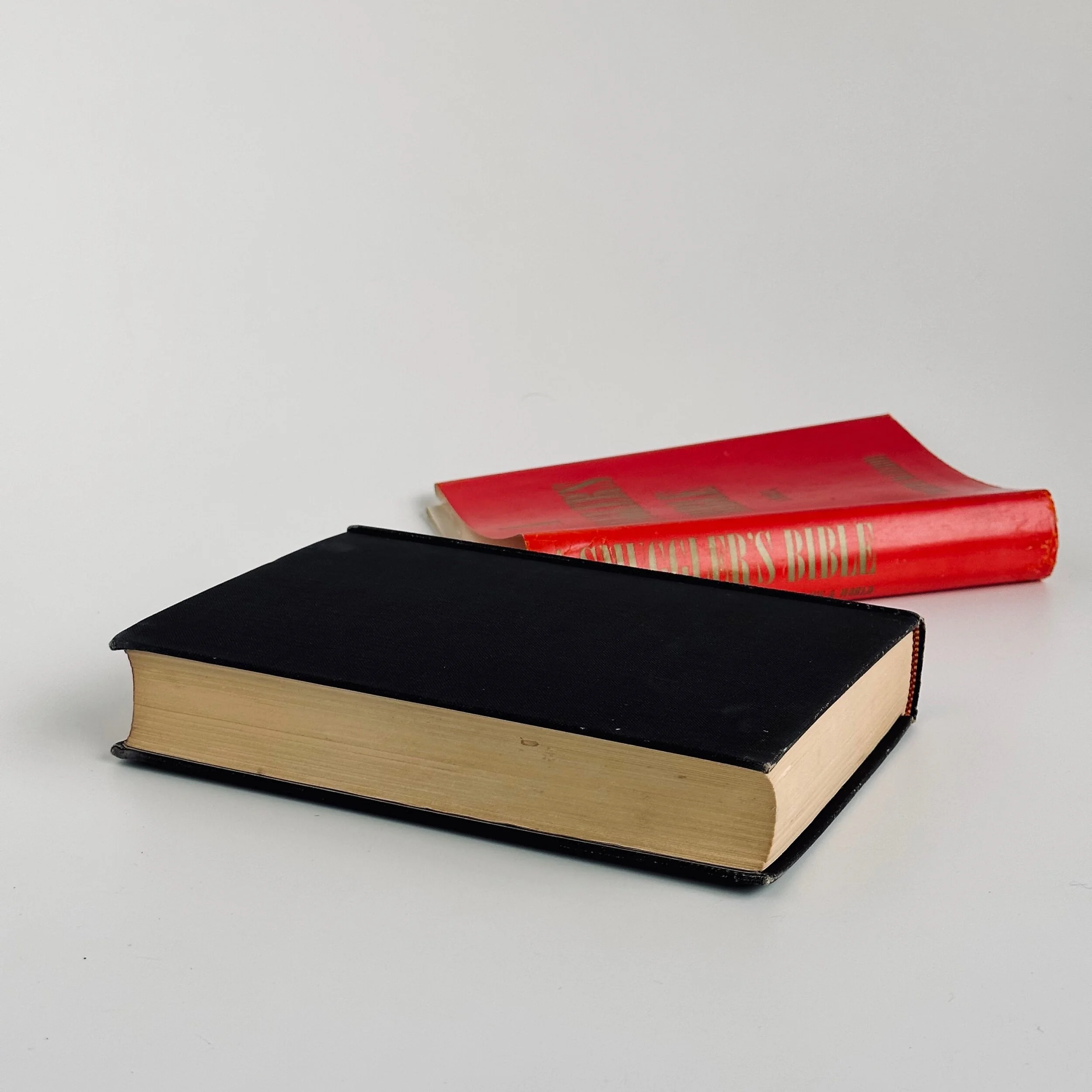 505D0CAA-78D2-4237-BF2C-4E3FA2DBA275