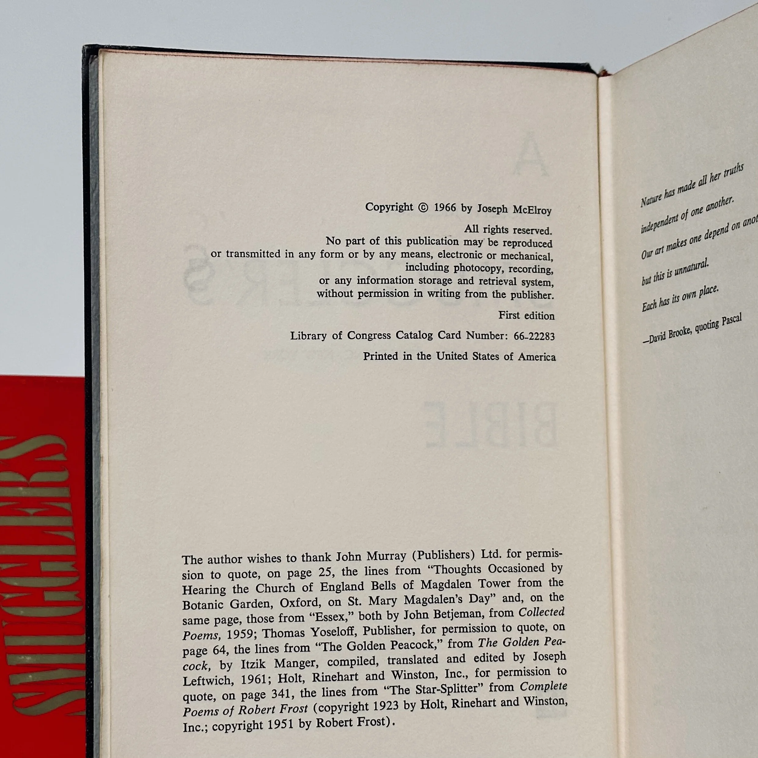 7D6BA5FD-F9C2-420D-96A0-46573CB6A91E