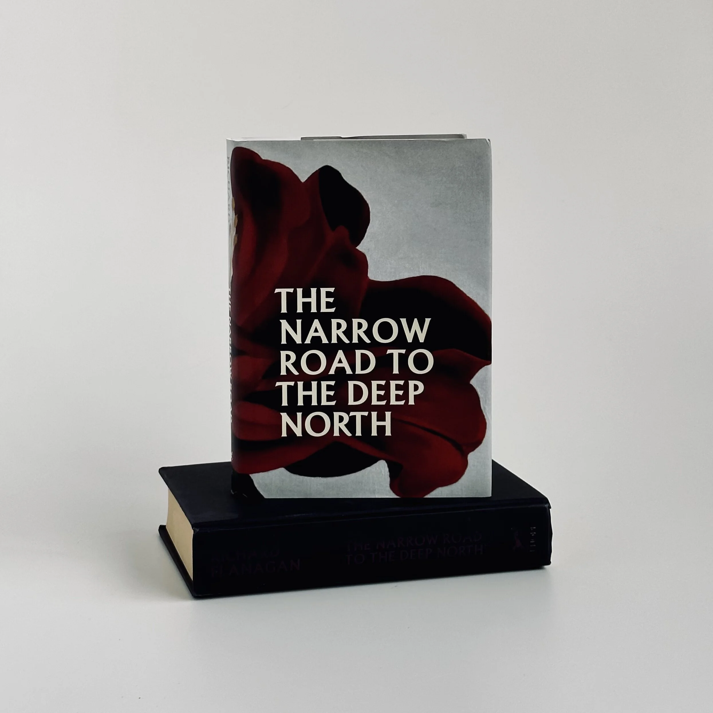 300E26DB-C735-464A-B306-FA62C9B3C40B