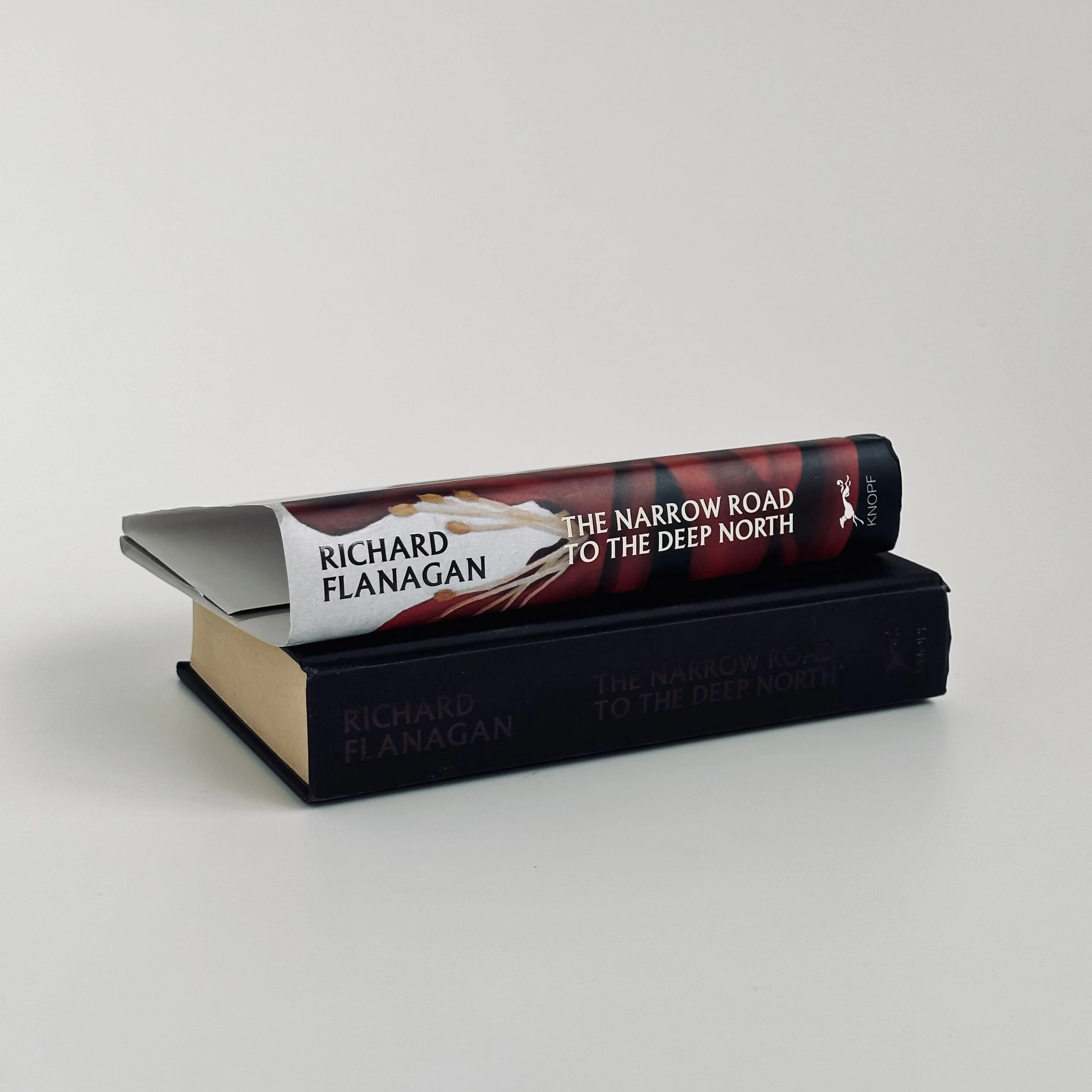 5C71FDE7-C3CD-4C90-BD3F-6FD6C58B307C