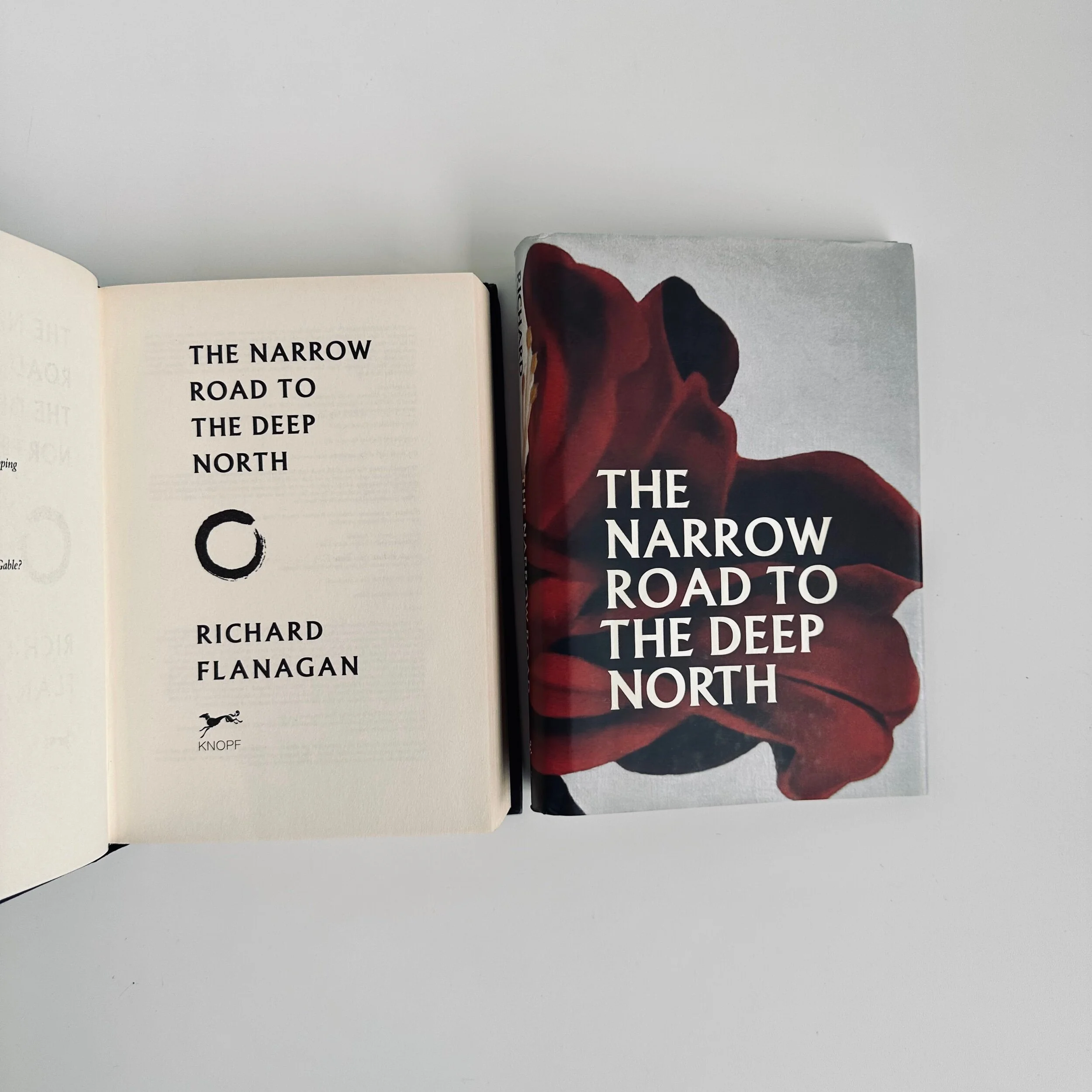 F466B68D-1CD5-421F-9ED1-08EA6DD5D6FB