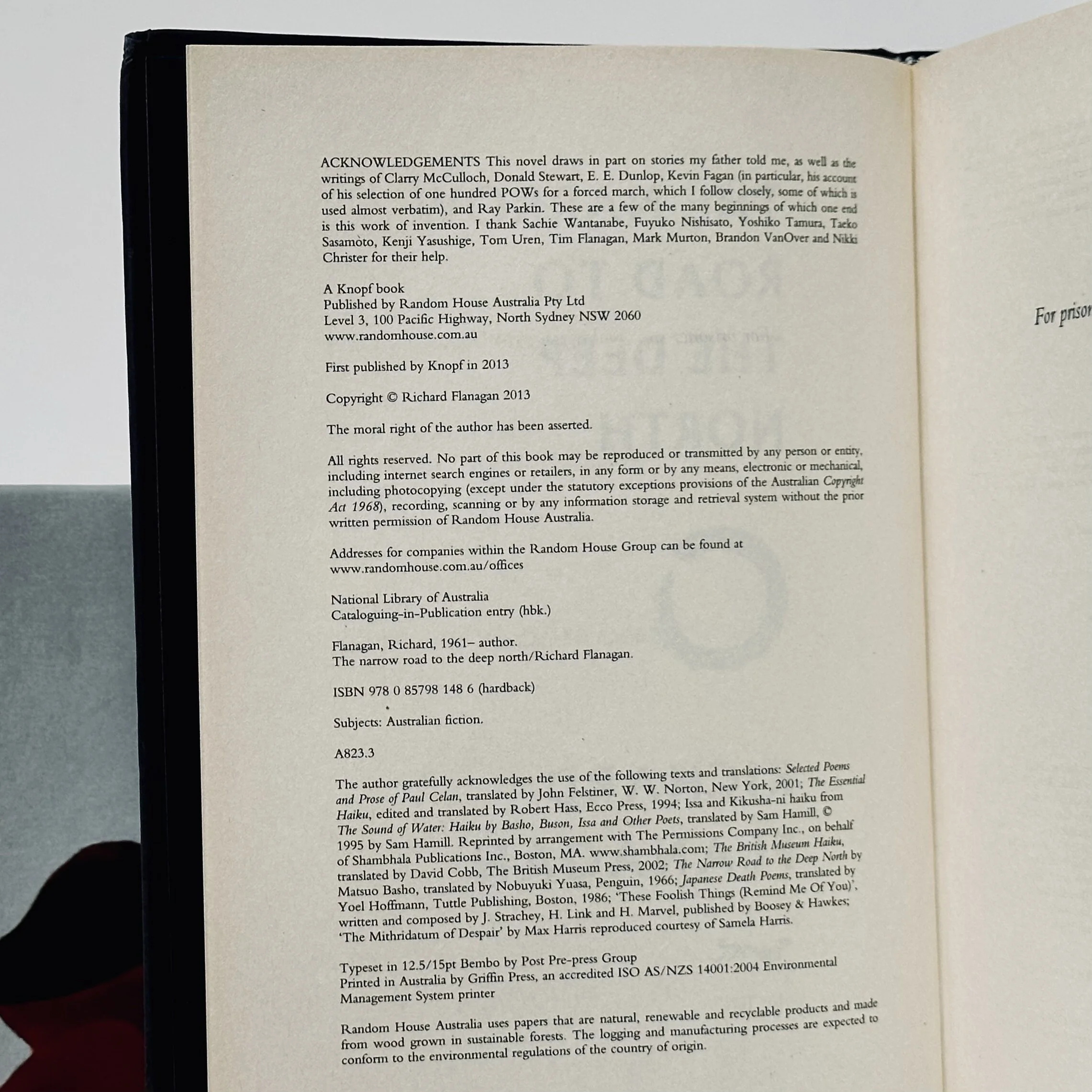 DEDB6AD5-EA4A-4AF8-8A2A-D50BF6B1768F