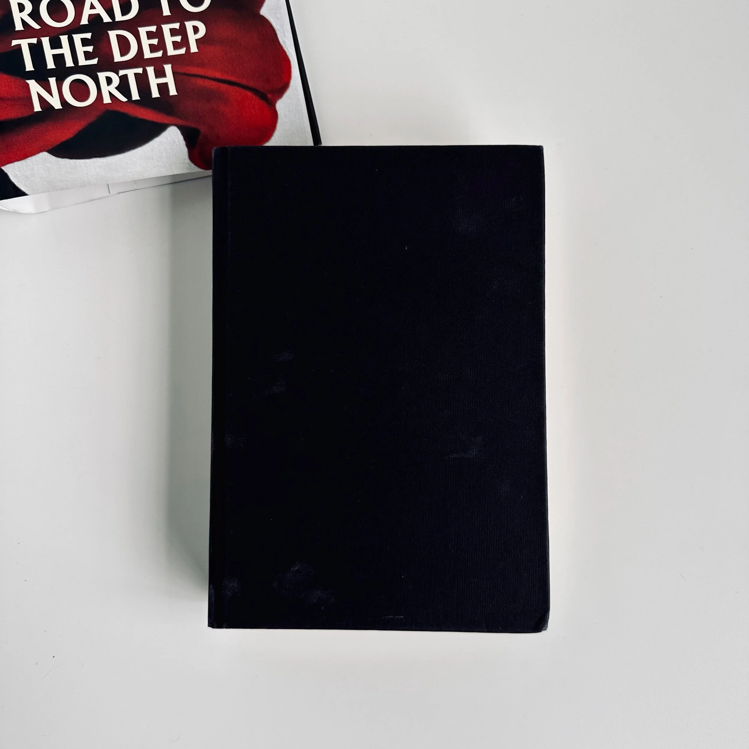 9409AFA0-704C-4A5E-AB74-2978F2316DA0