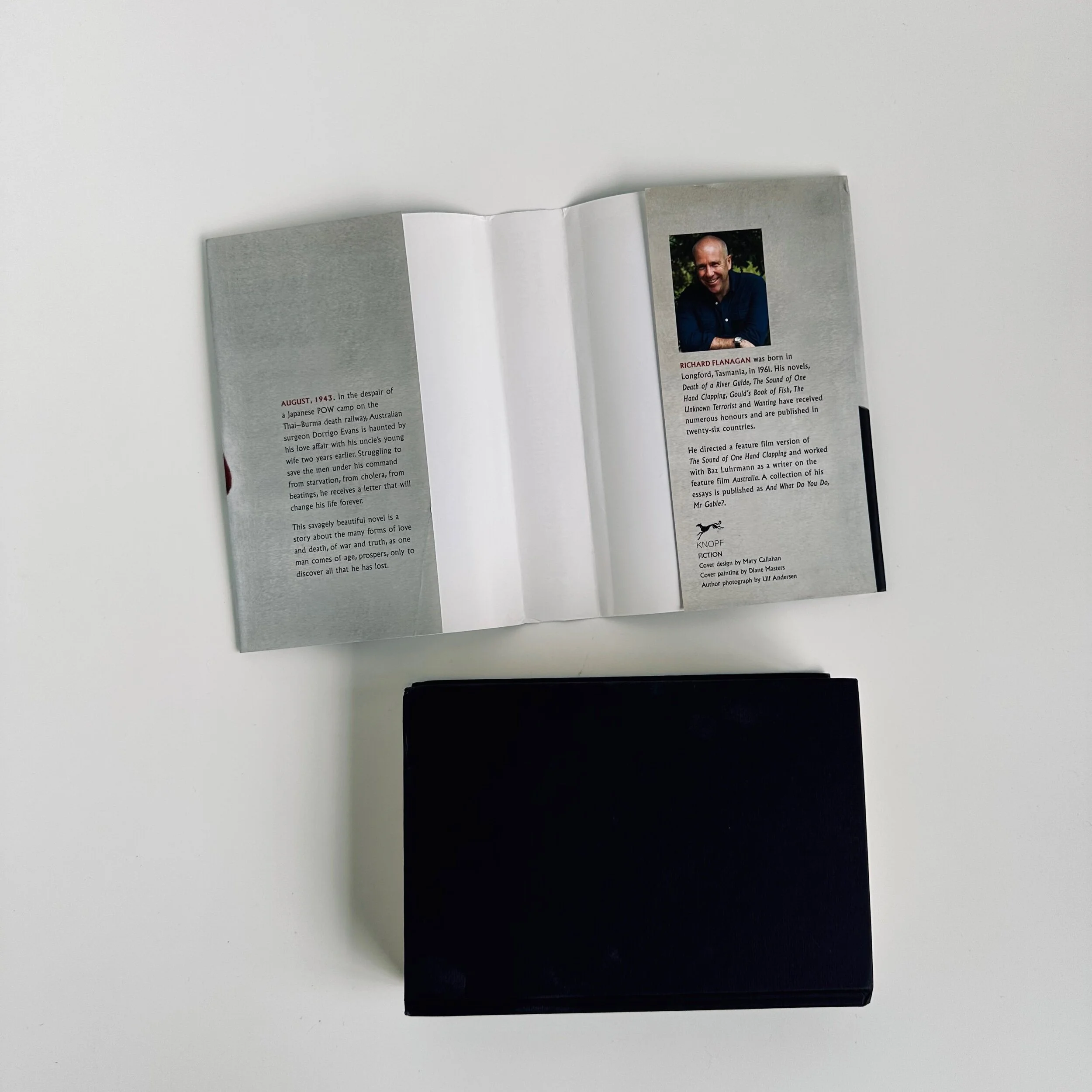 F93FA92D-AF47-47DD-9AFB-620698A65BB6