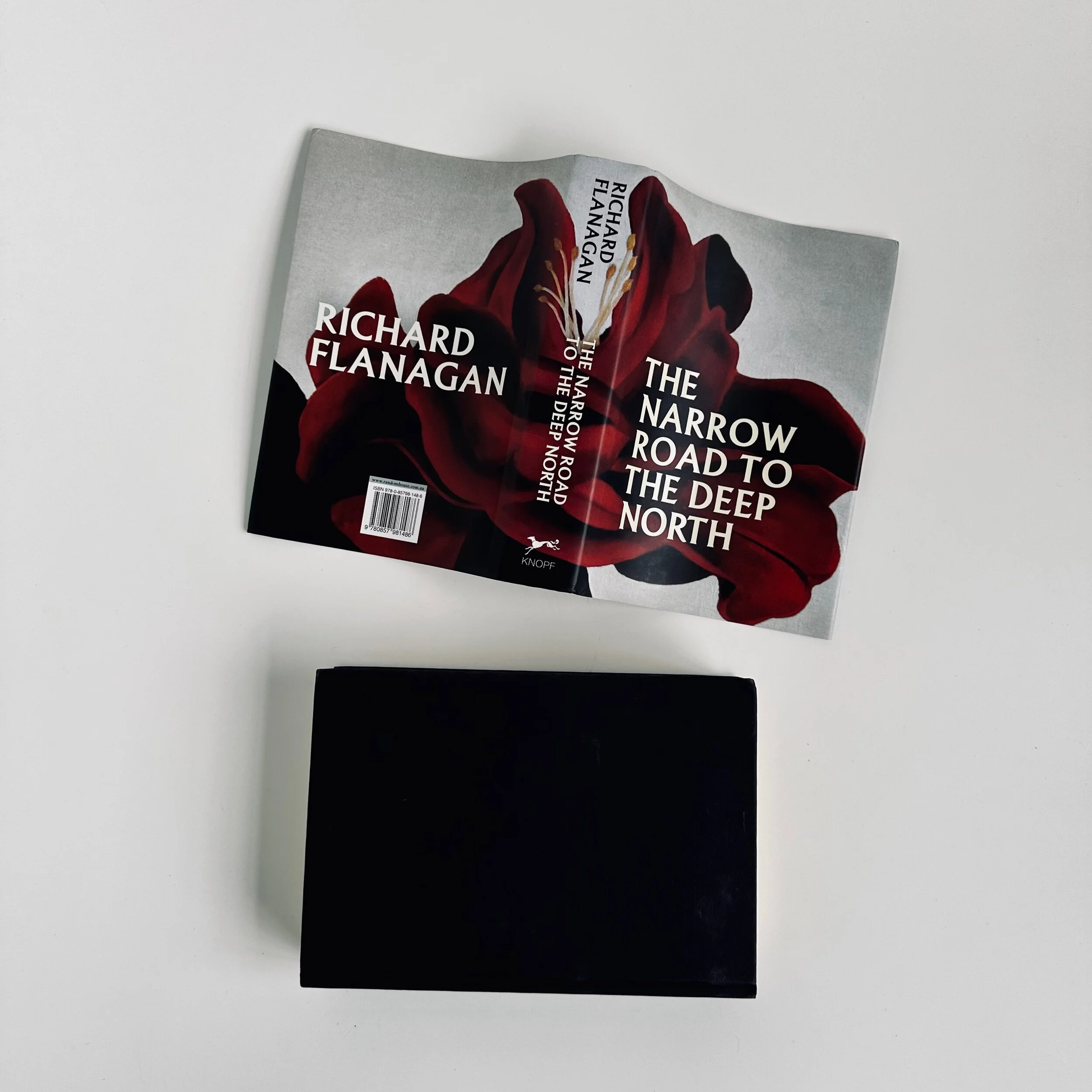 DB99D1BC-57E3-4B0B-8748-3E69370C706A