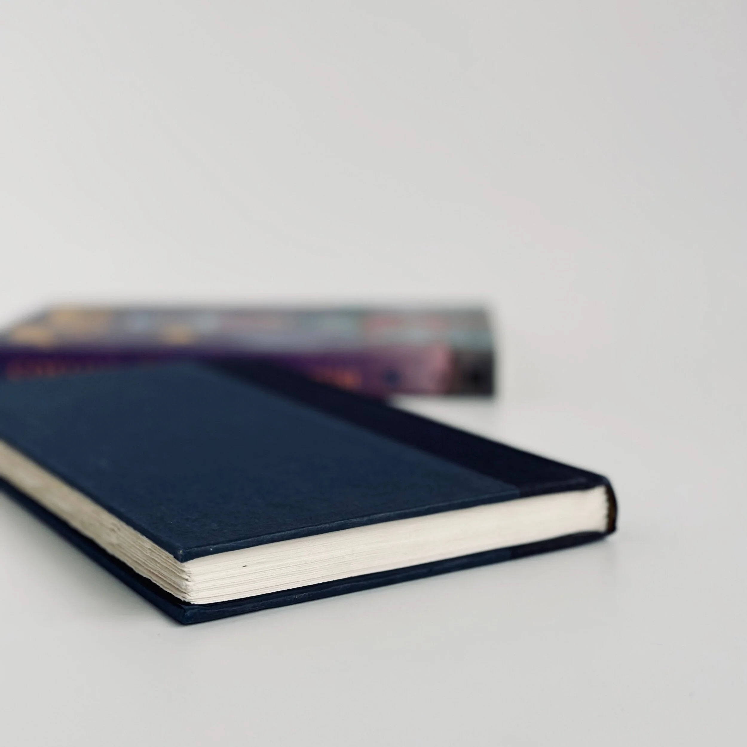 6445B16D-1A56-4639-8C4B-30C311149F07