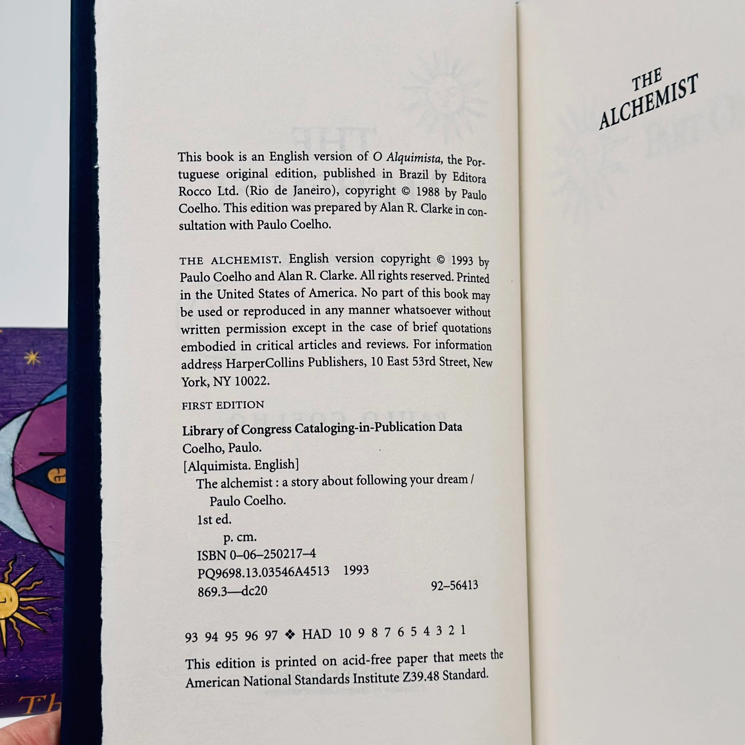 D424070C-52A8-4775-9F9C-DD0DDE67FD5C