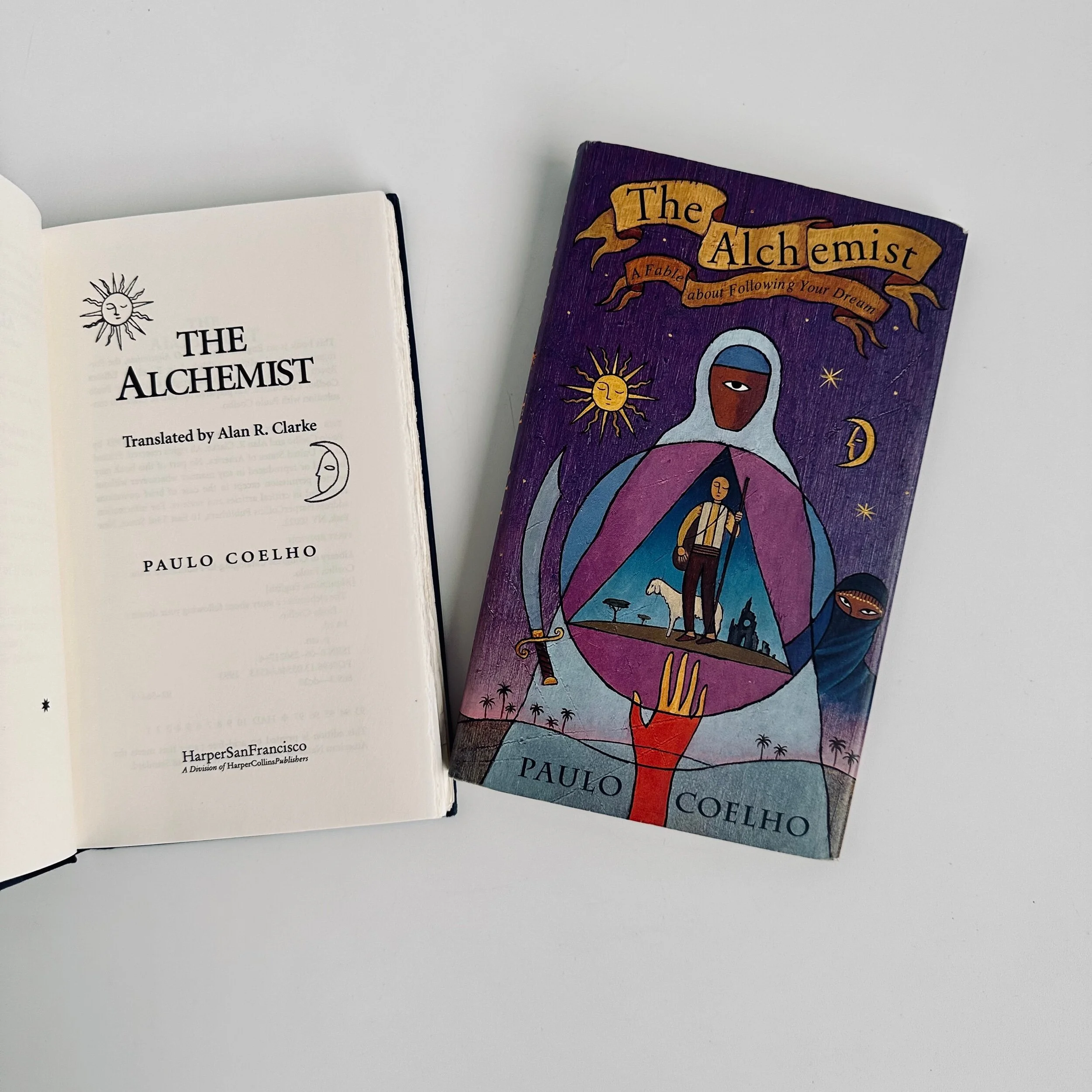 9542749C-1F68-4EF4-91CD-0FA489563612