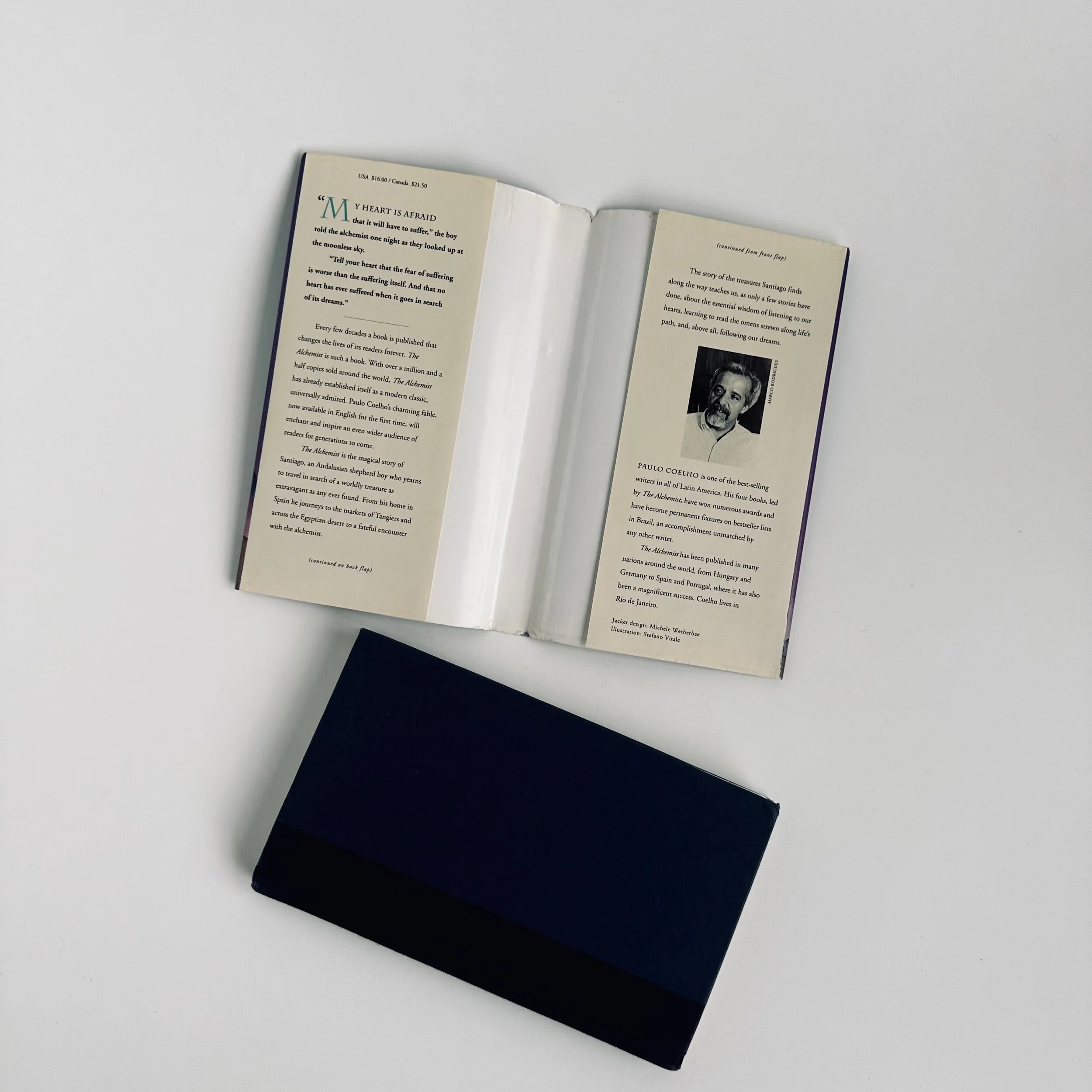 E688370B-72A7-48F9-93B5-896F3DCA4275