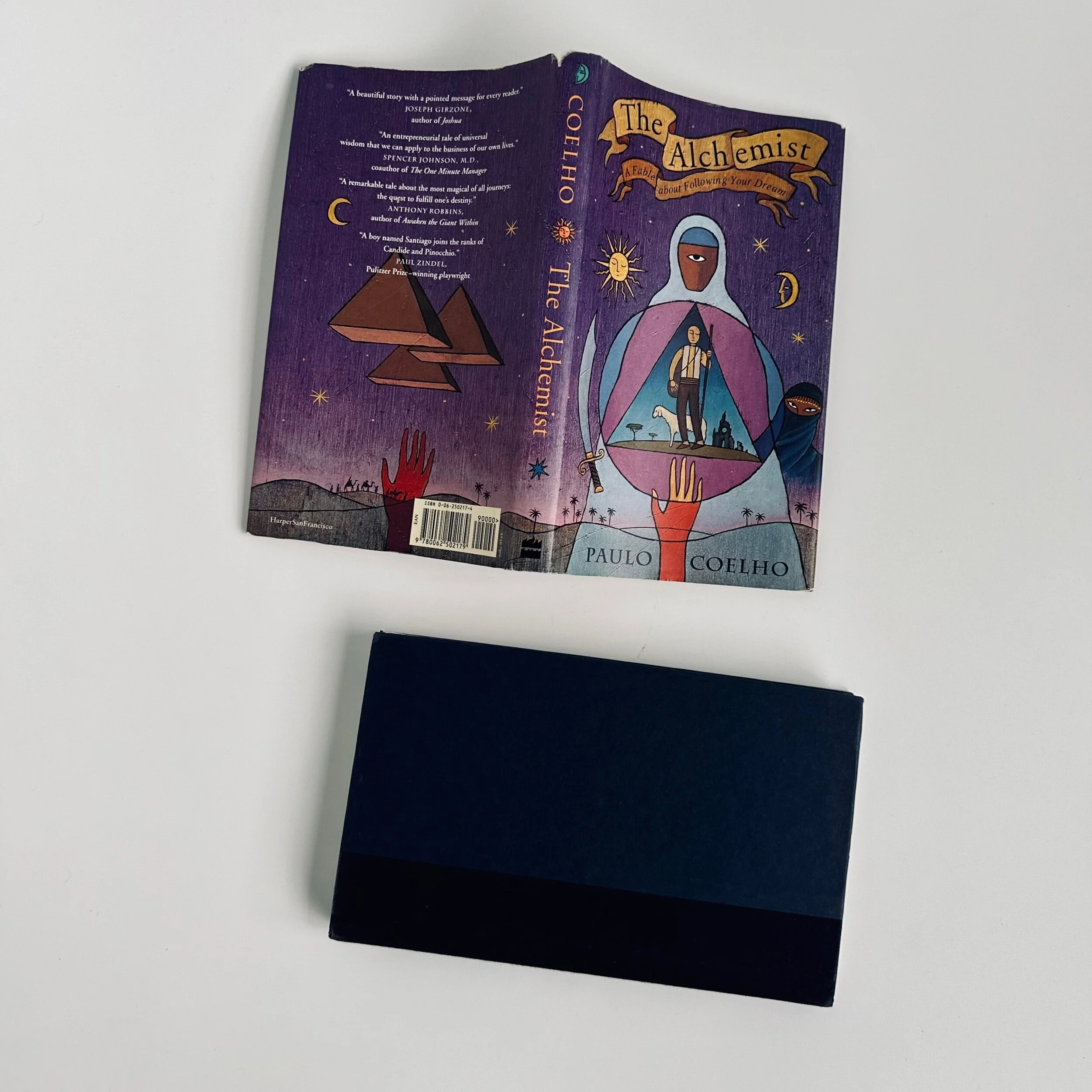 C88E6B09-0811-4E08-A65A-43960EB0069E