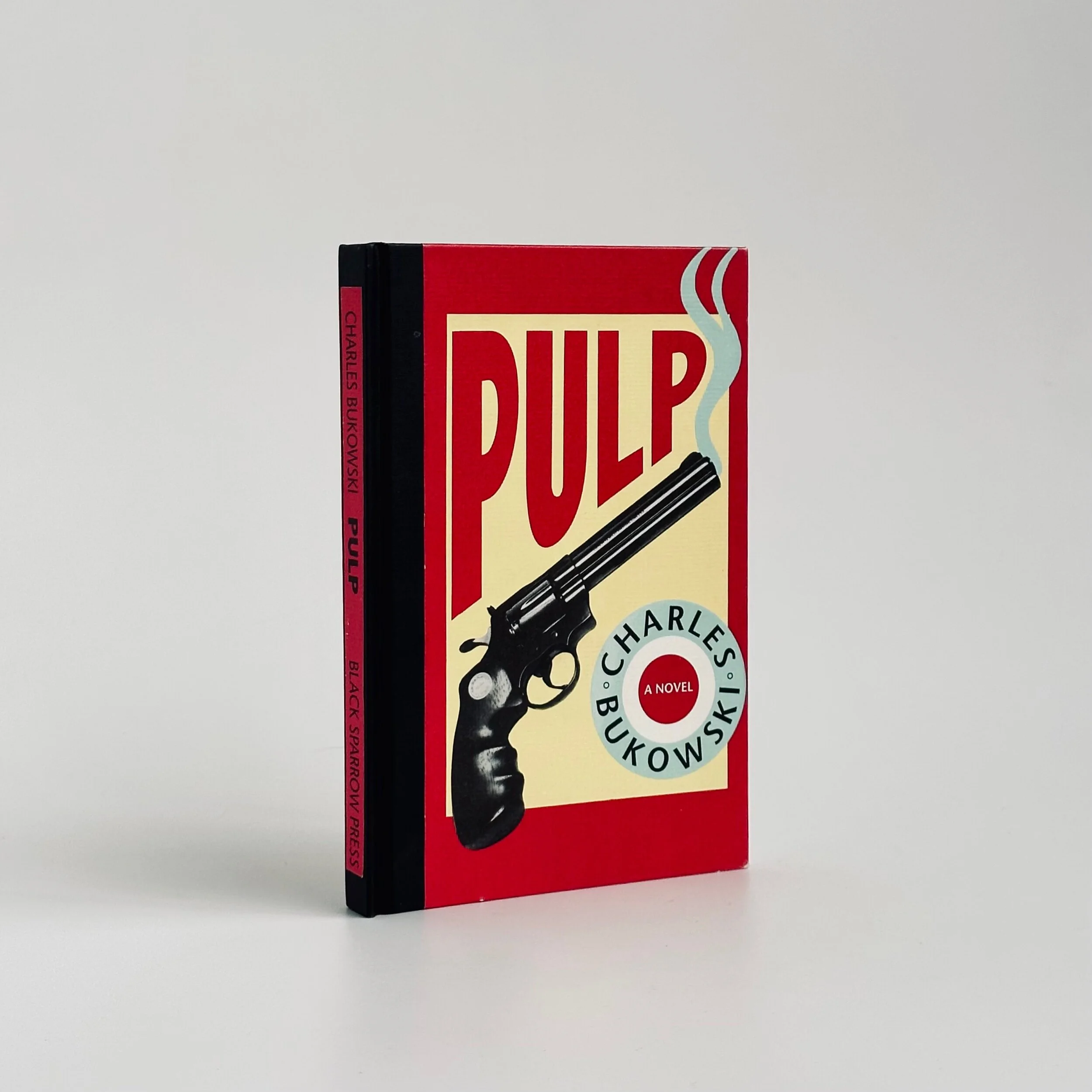 0BD5AC36-ACF2-42A2-B0C1-FB8A97EF8FF1