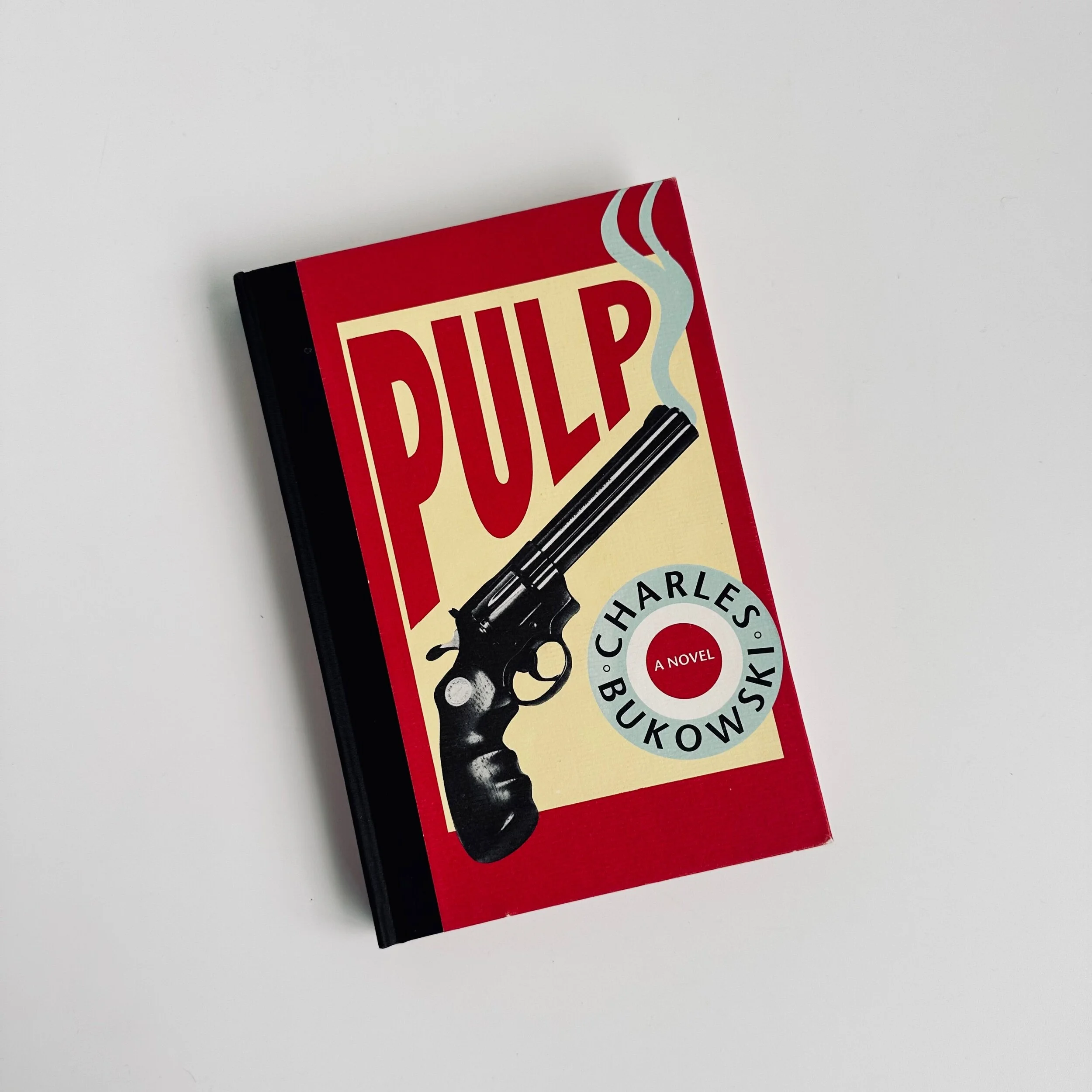 883376D3-2E29-40B6-824F-A17157267E66