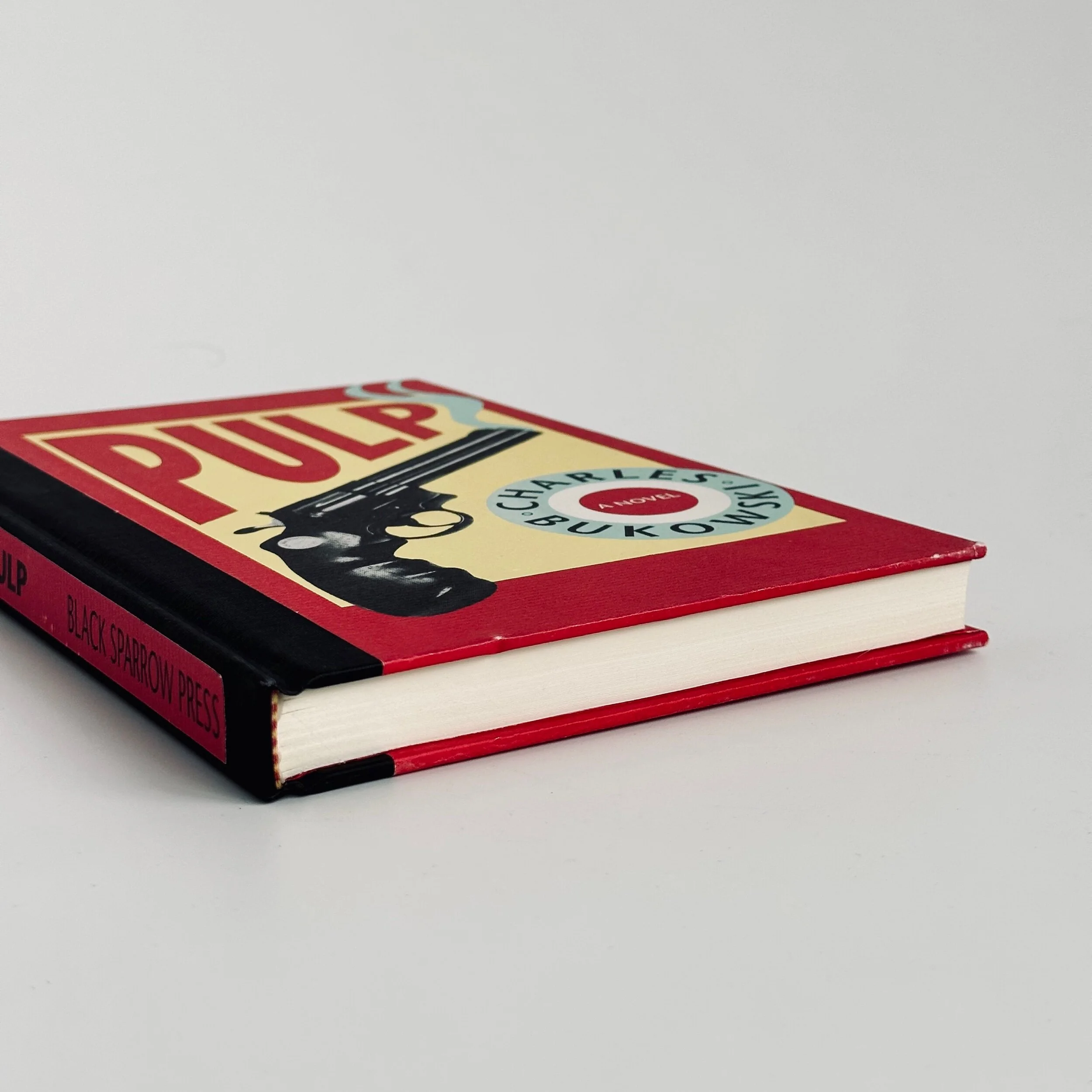 B504A59F-1B63-45F6-A14A-F8AD3AC67589