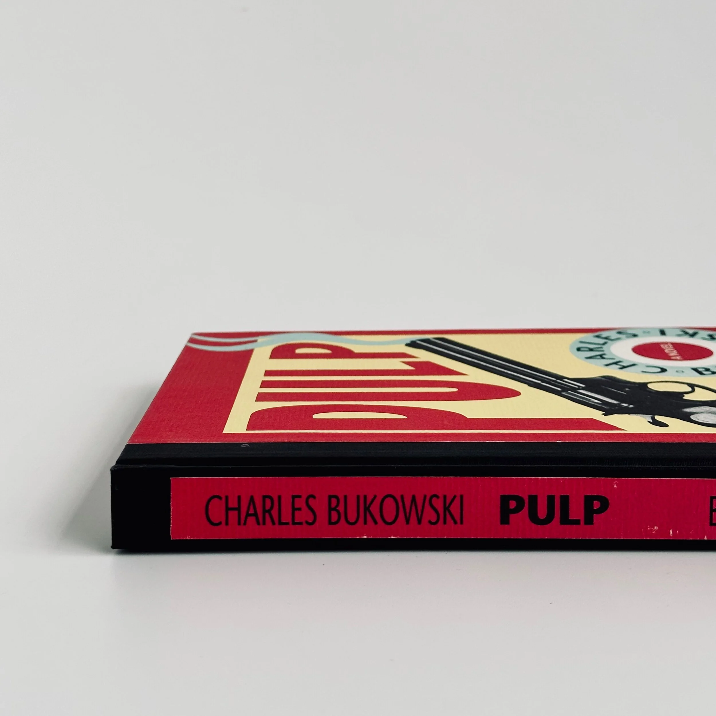 FBAA9FE8-F51B-4F80-943F-6351E2F5656D