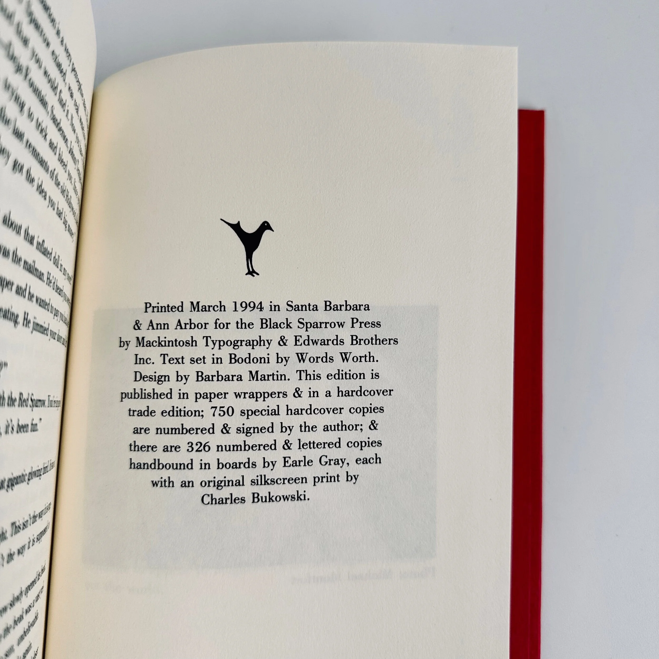 7EB7BC76-7CC5-4DD0-B276-67A42EAD6943