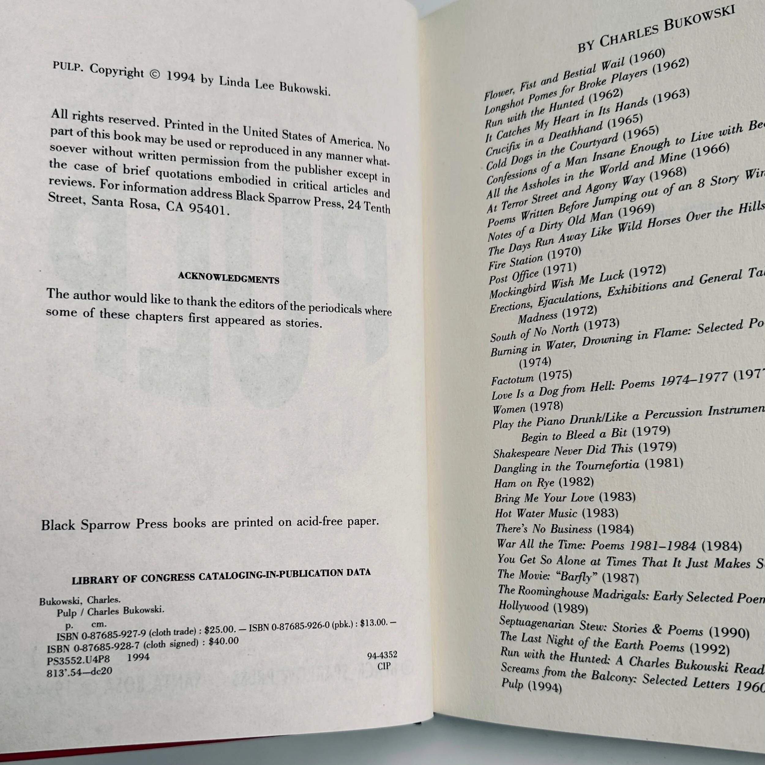 32906BC4-5DEC-4DAA-BABF-ADF36185A56F