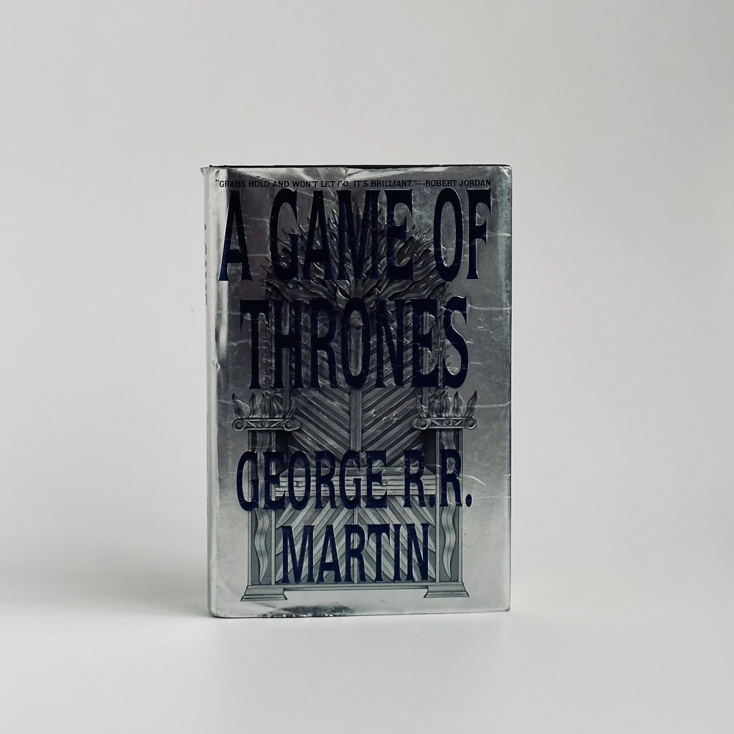 F68DF486-FD6B-4265-9943-7455C22E9565