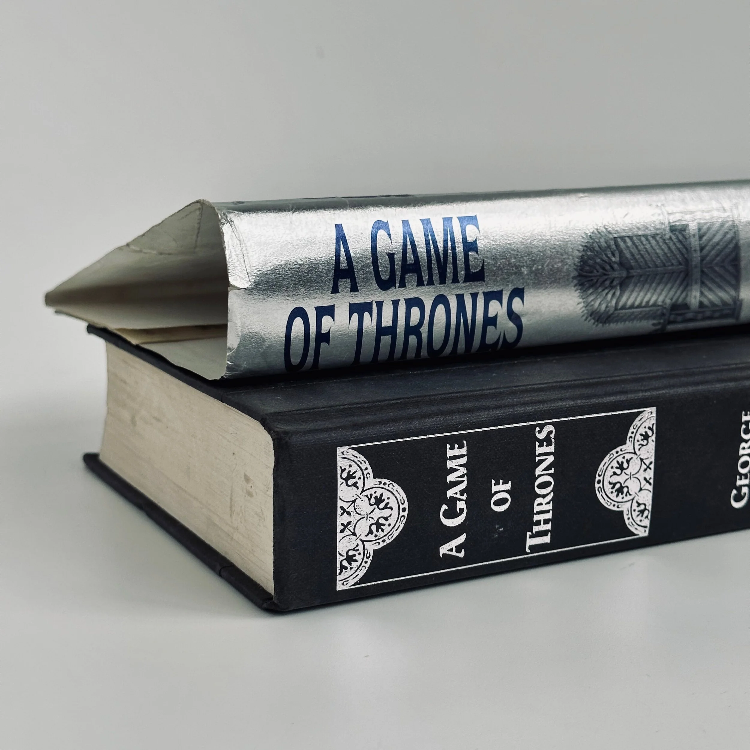 42CC0F43-879F-444D-9C7F-4E663D9E1173