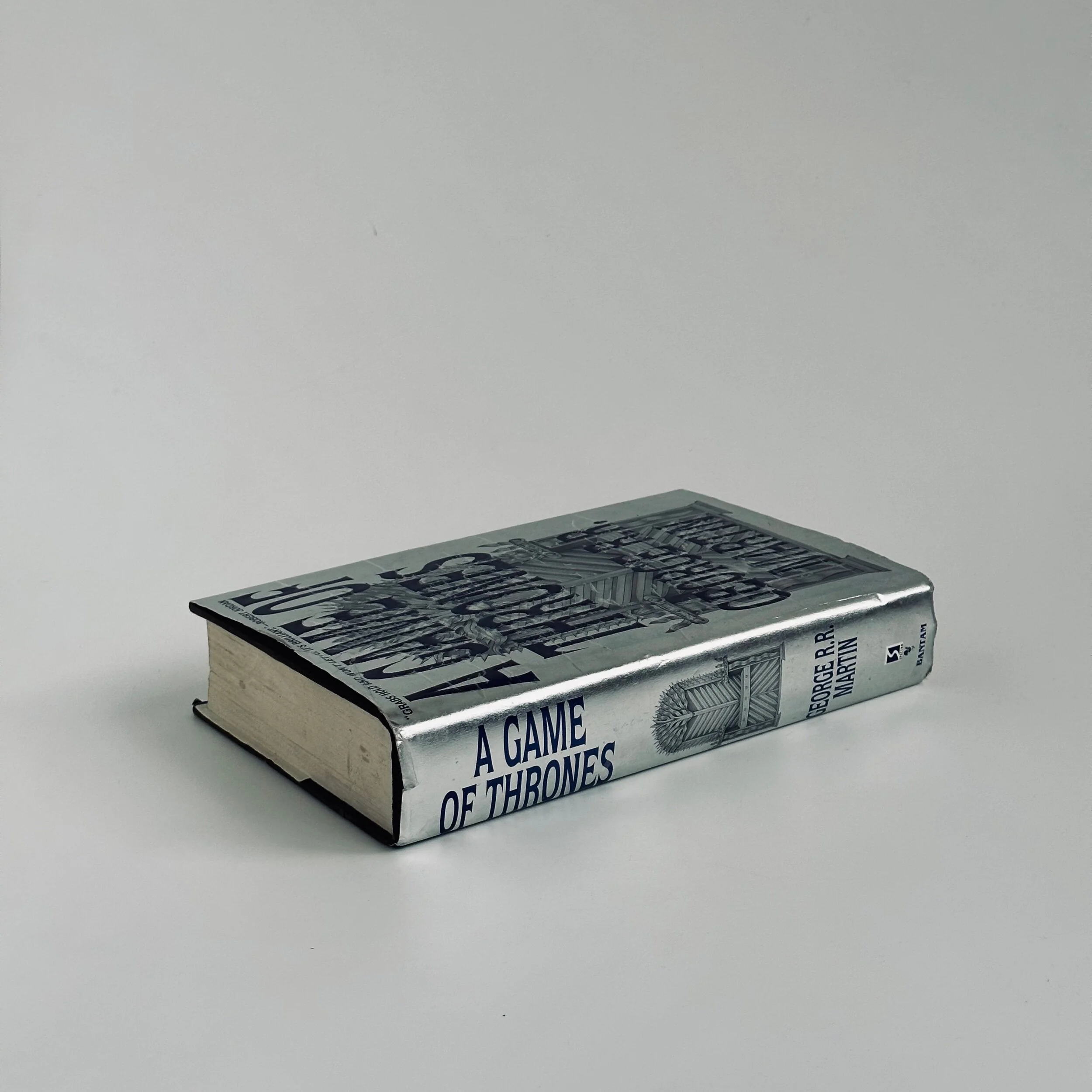 E6D26288-A9AF-426F-B64F-CA8A2B3279C5