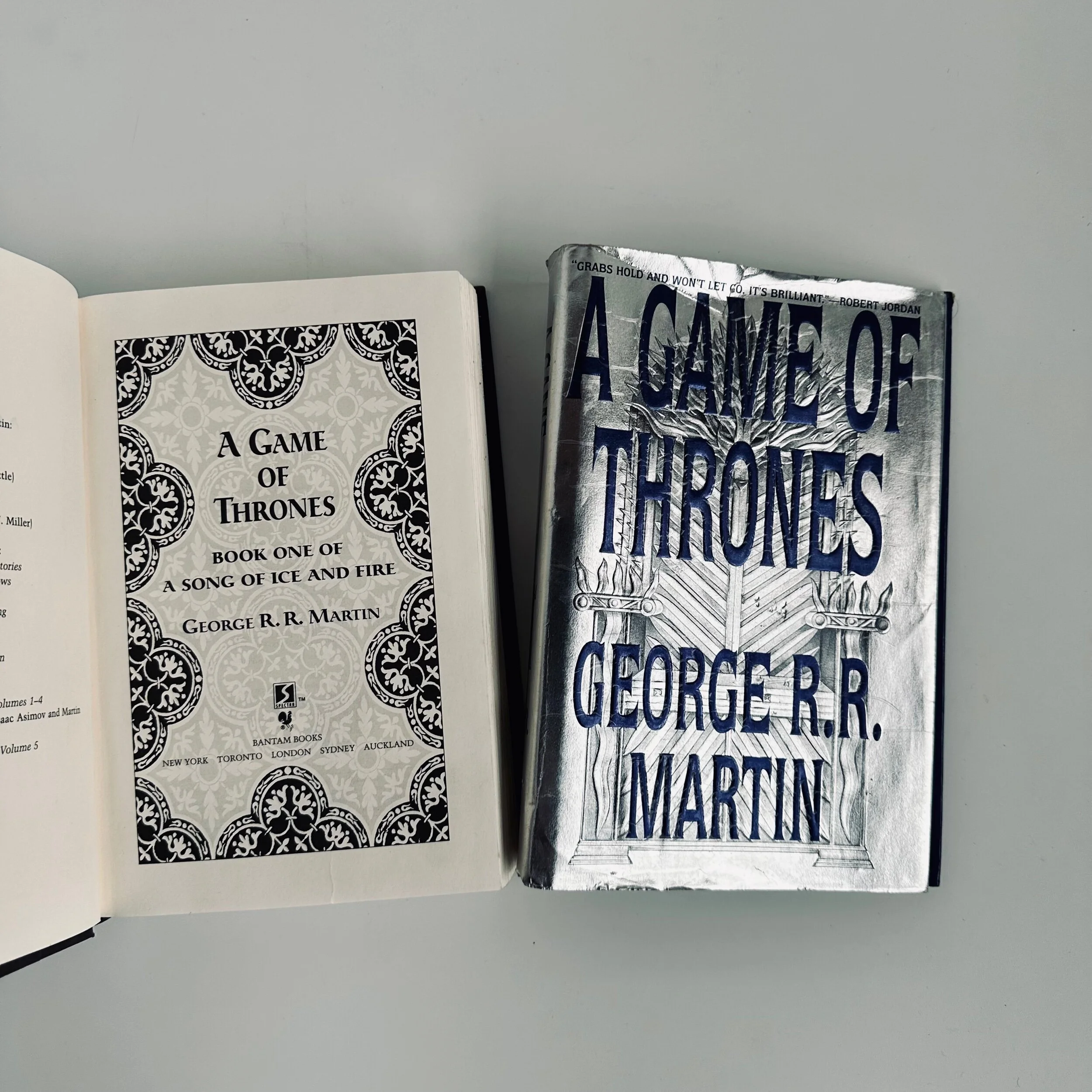 294A6821-3E27-411A-BCDD-FFA68516E32C