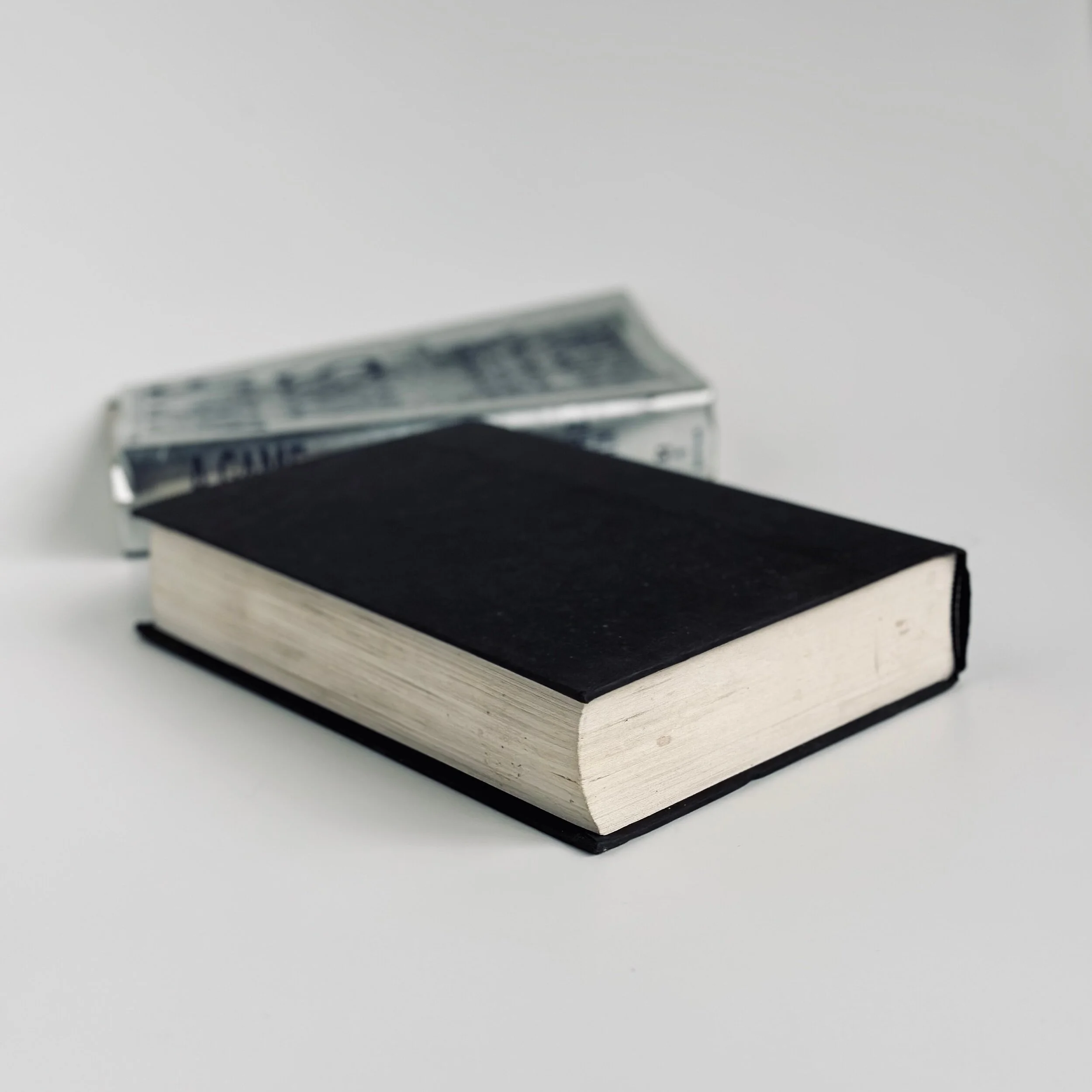 684F9CA9-4B77-4CE8-A8D7-AA87764DBCAF