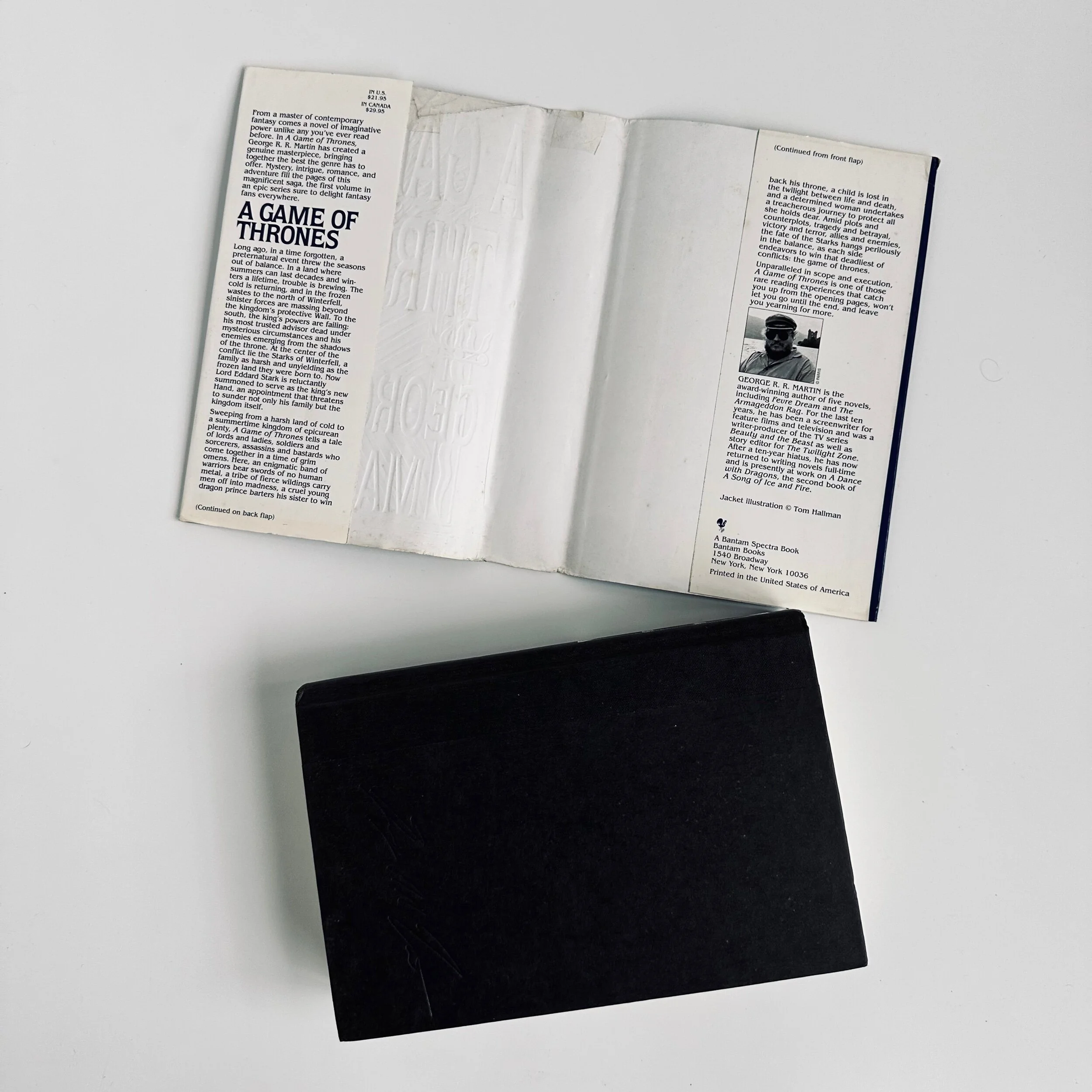 A3FE7501-6B0B-4B8D-AD5C-515793E3795C