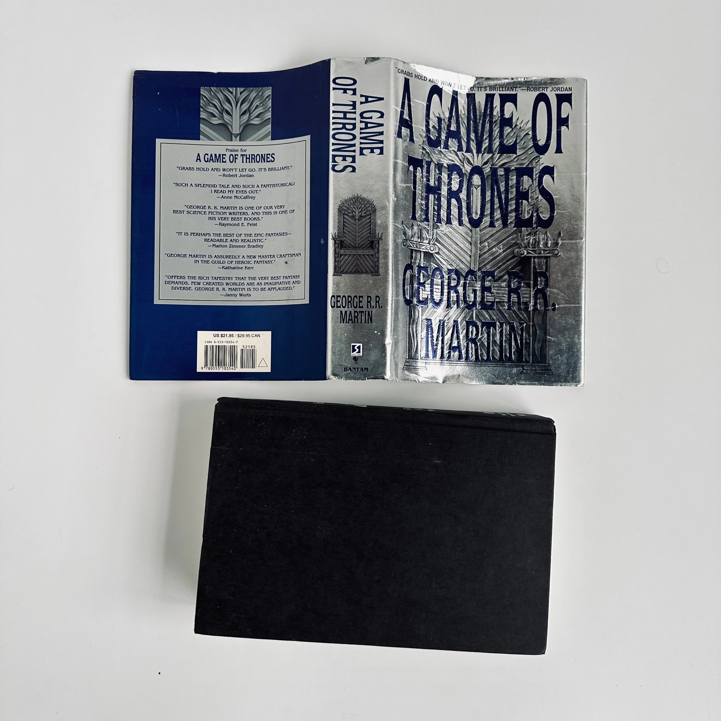 5E31591D-C29D-4C7F-8DCD-B0C216E142CD