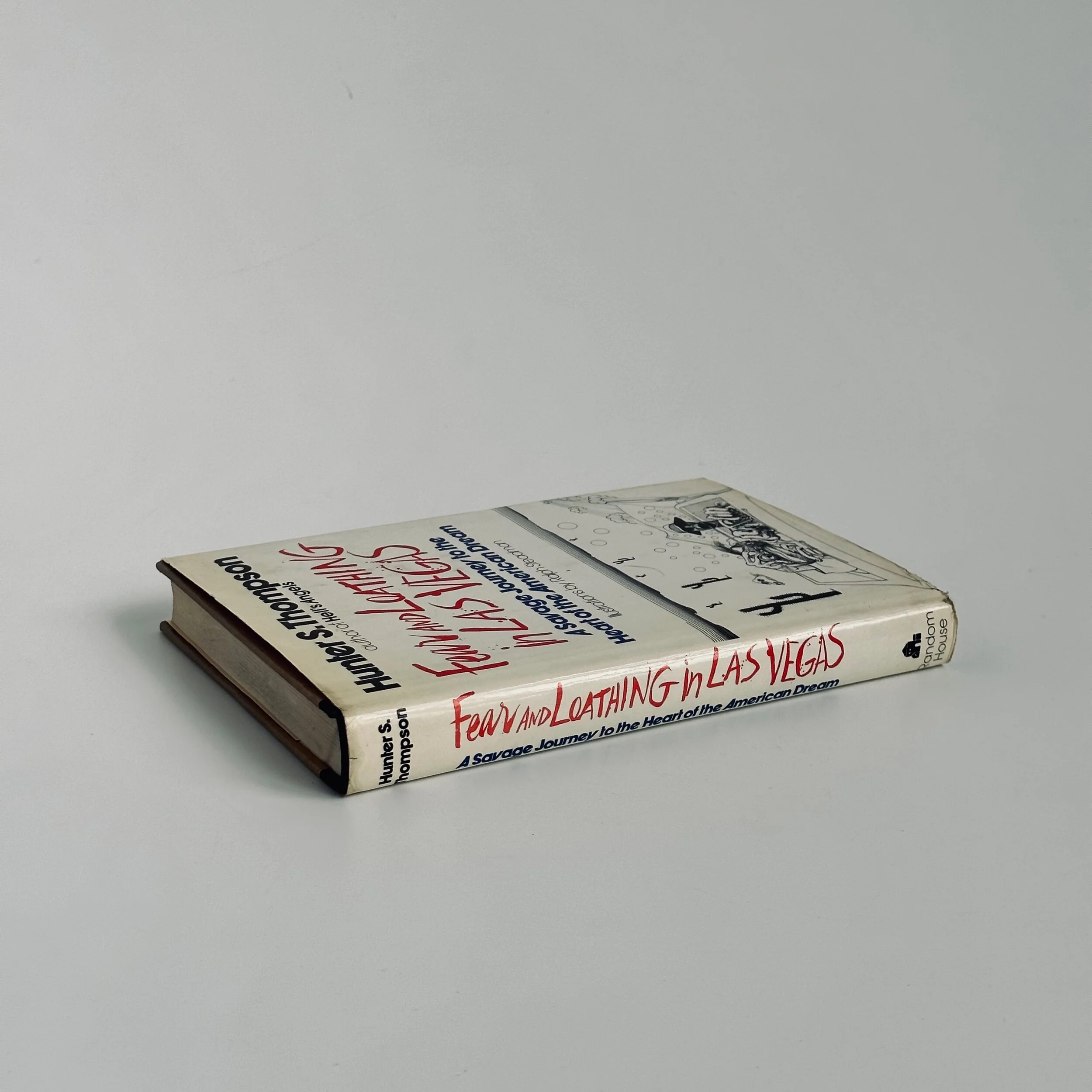 60A38AAF-B24A-4541-A4A2-5A525801069A