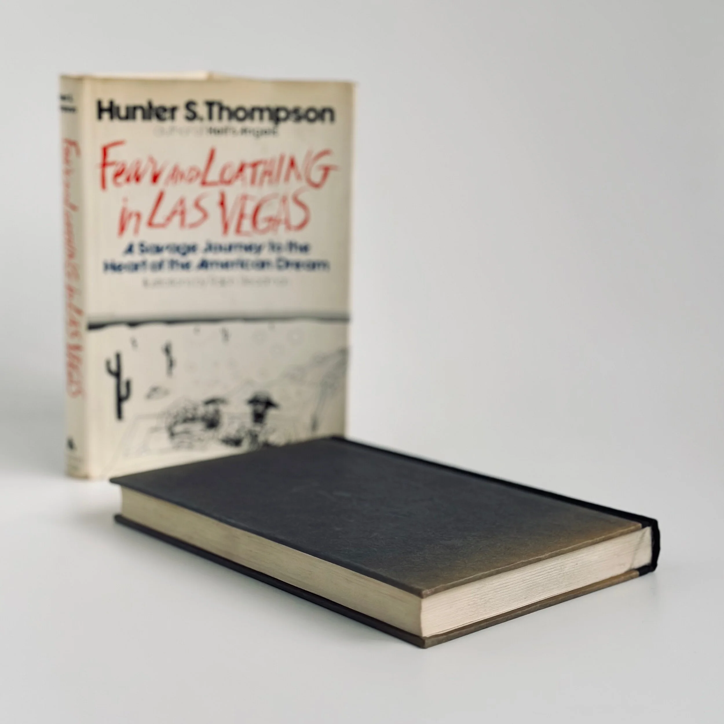 54EEDDA5-26AF-4550-A40C-4868ABE16B38