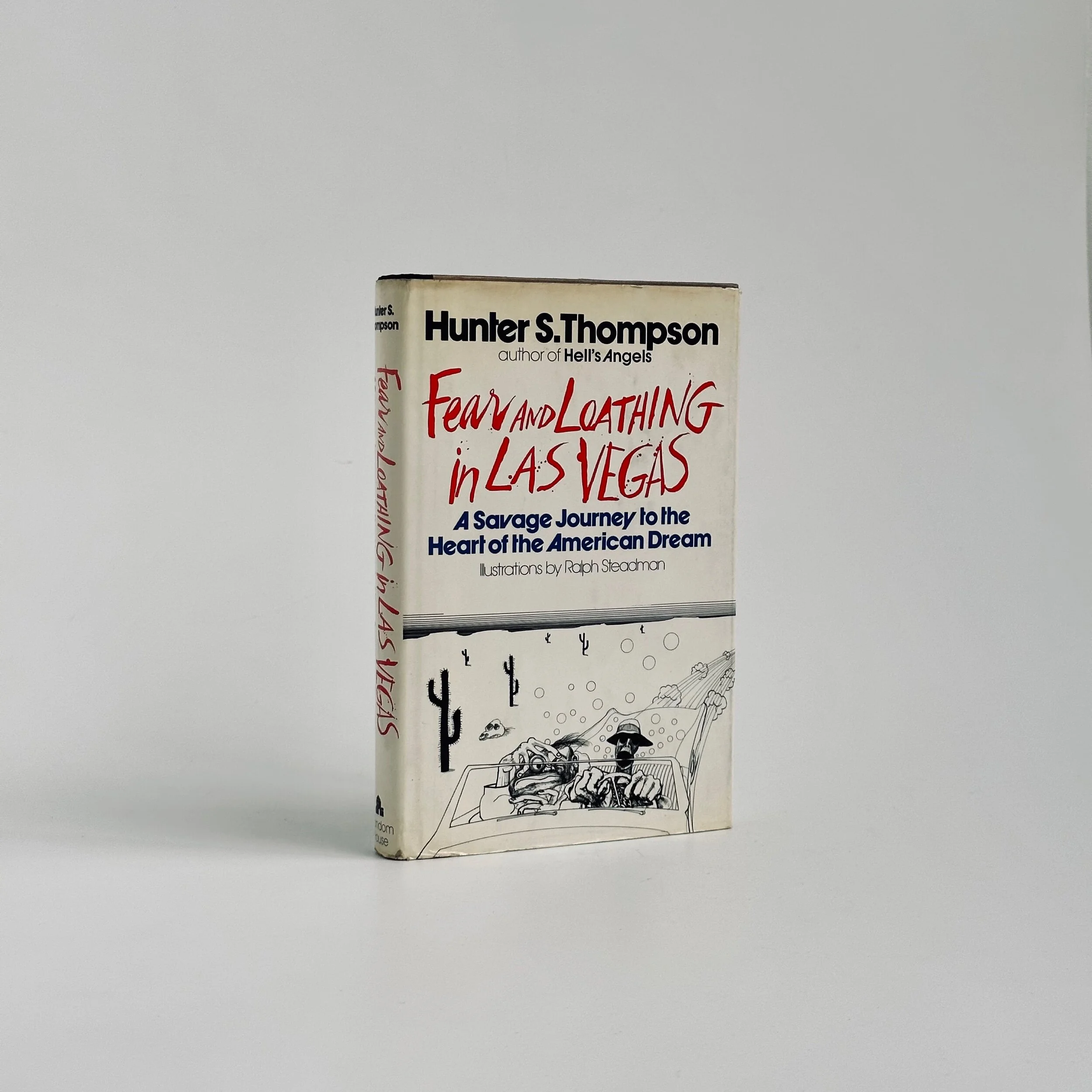 95DFA6F4-1B06-45C4-BCFD-F1978934DBE4