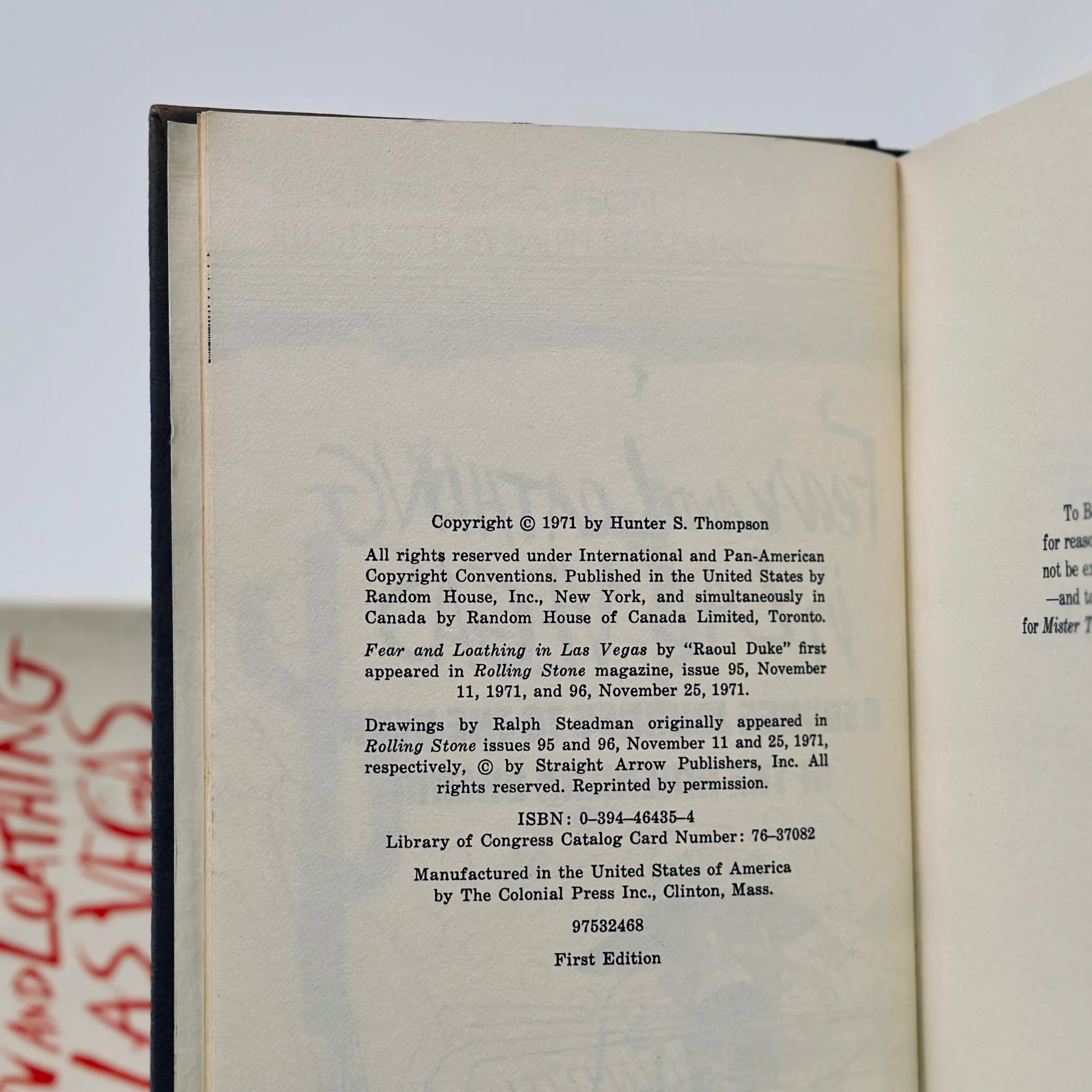 E861DEFB-303B-4383-8B90-B10AC8FF4B5F