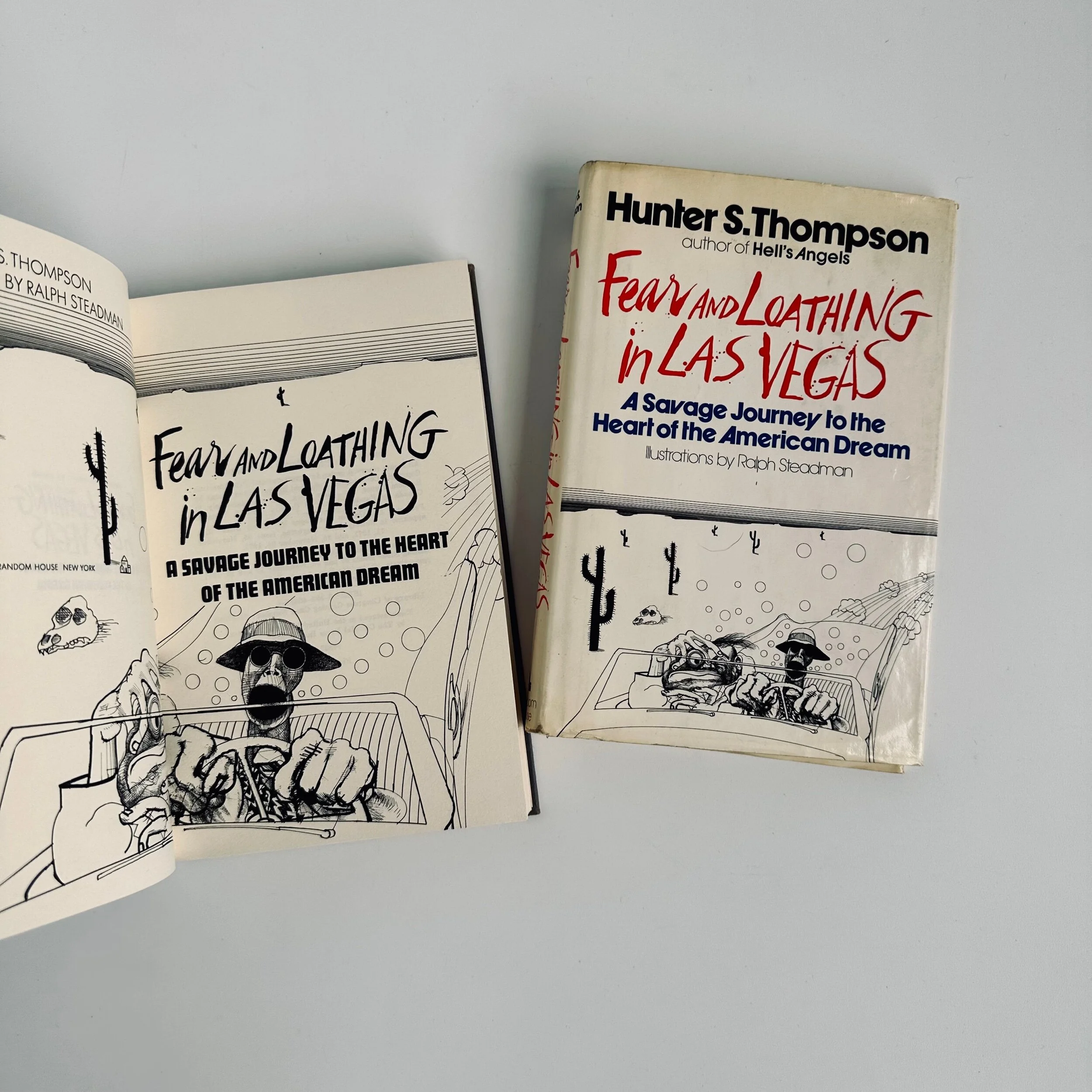 61885482-ED6C-4E67-A0B9-C7F803B1830F