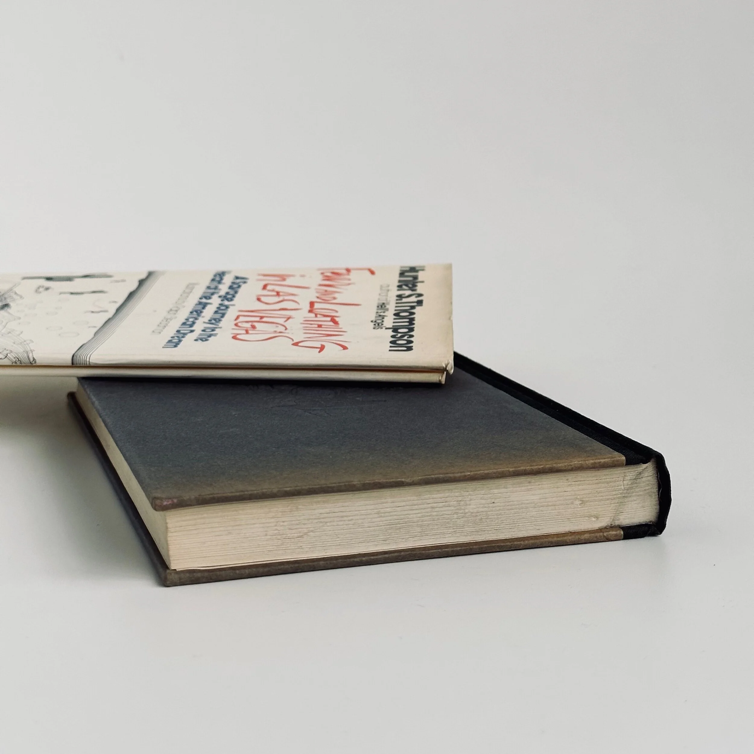 F7639204-7011-4FCF-A87F-C1FBDBF83507