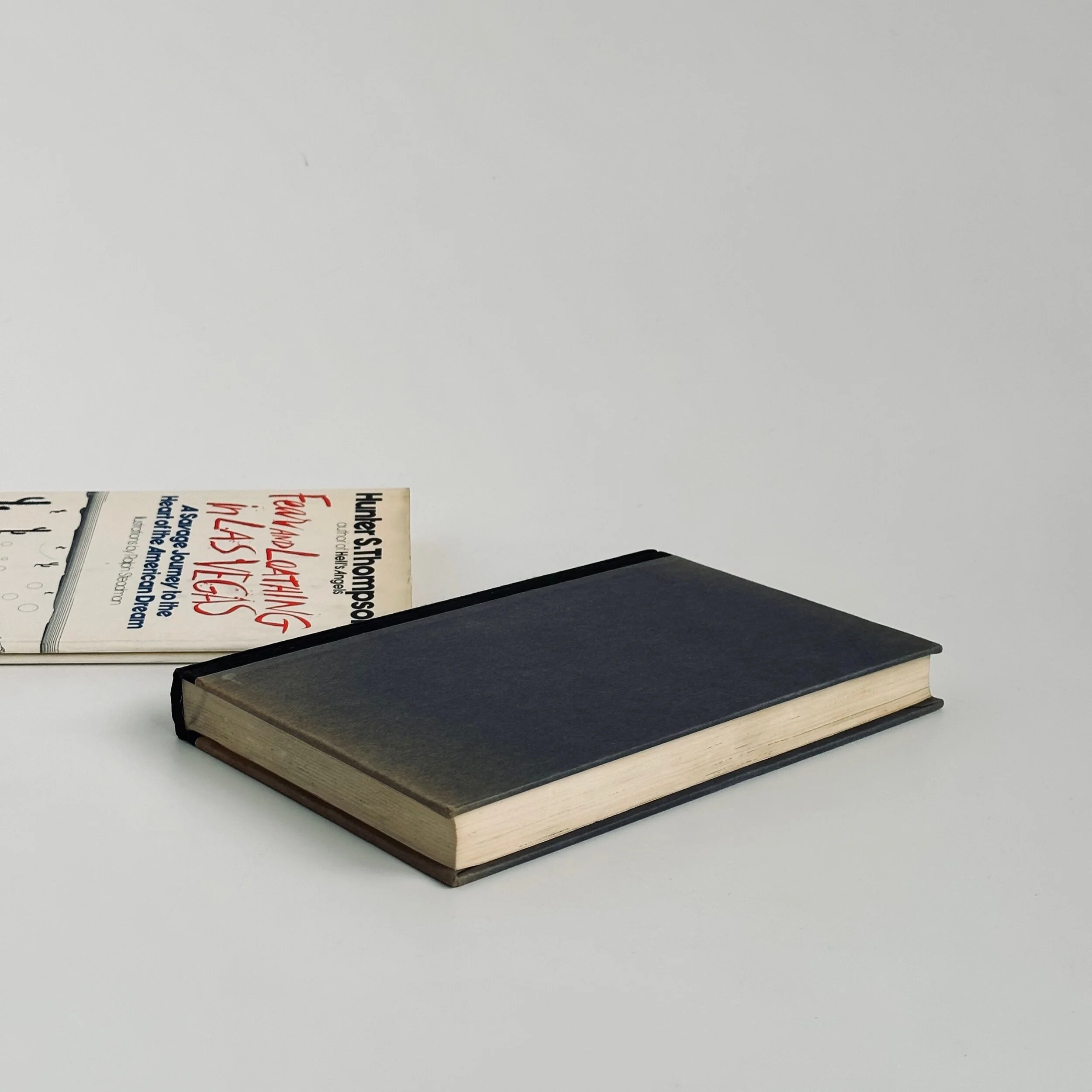 D96BC325-6B61-4350-94CB-95A562BF38F4