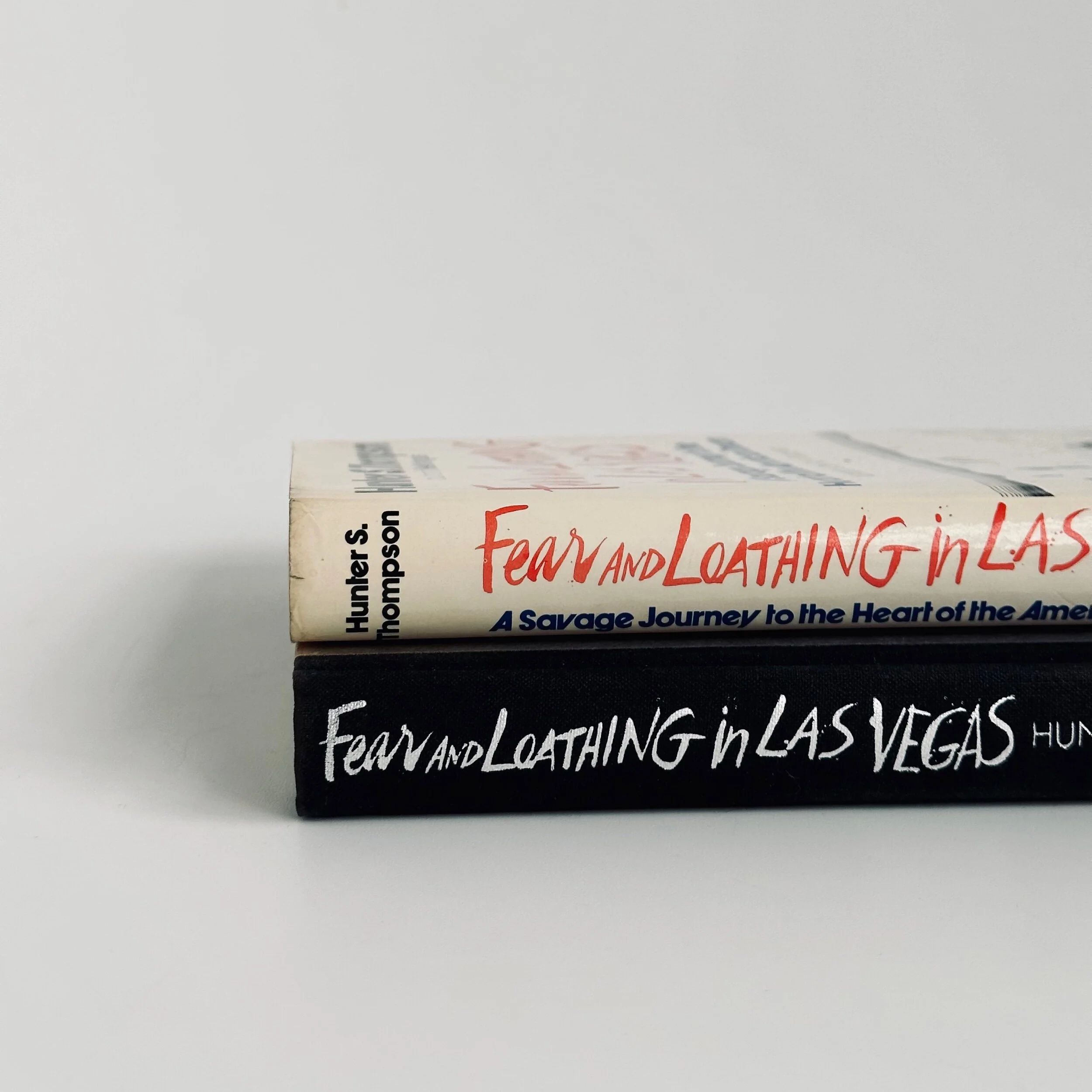 AE4A8D3A-680B-4143-A475-DB3F5072B267