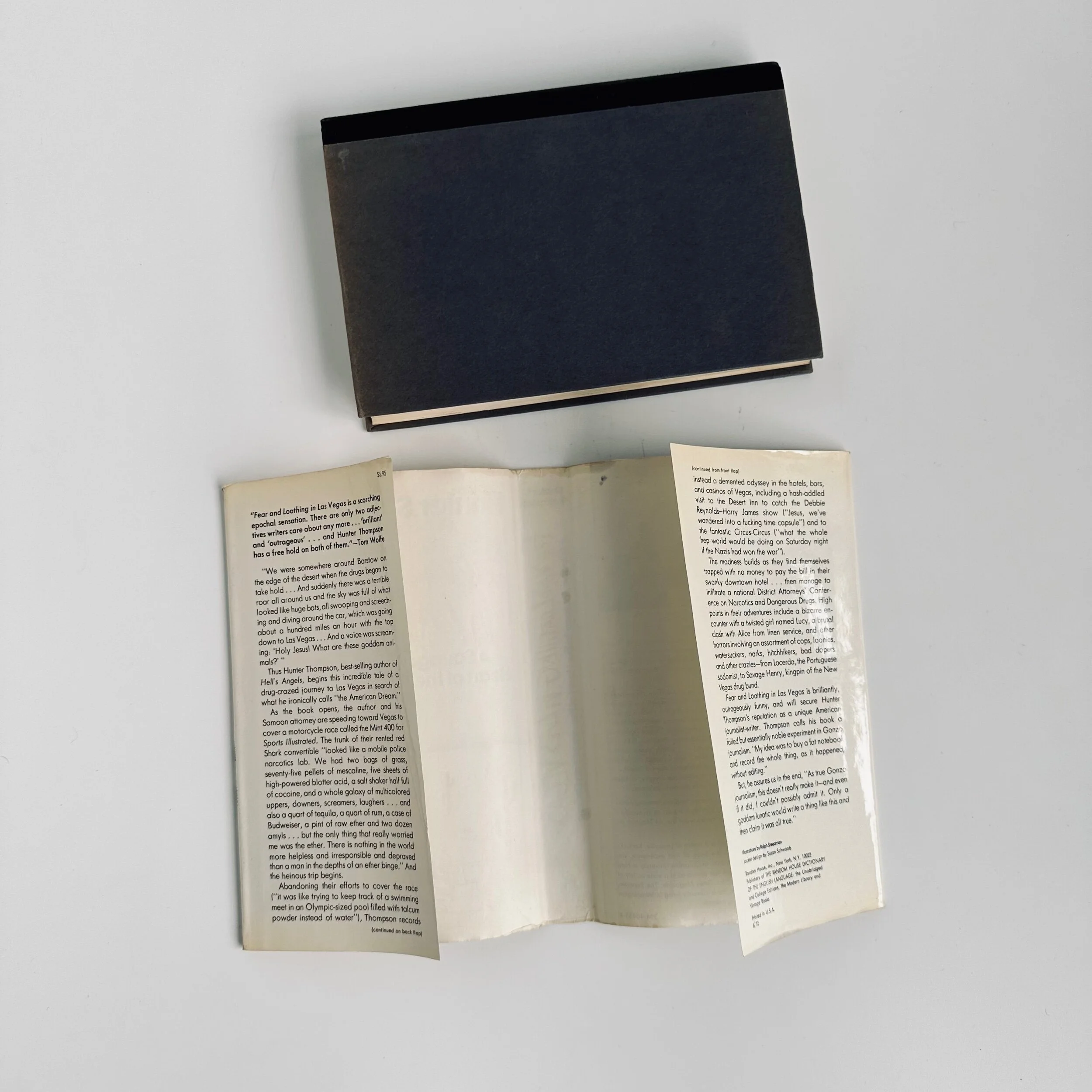 CD4B6B48-A1AB-40AB-BD43-D5C2B6207AD5